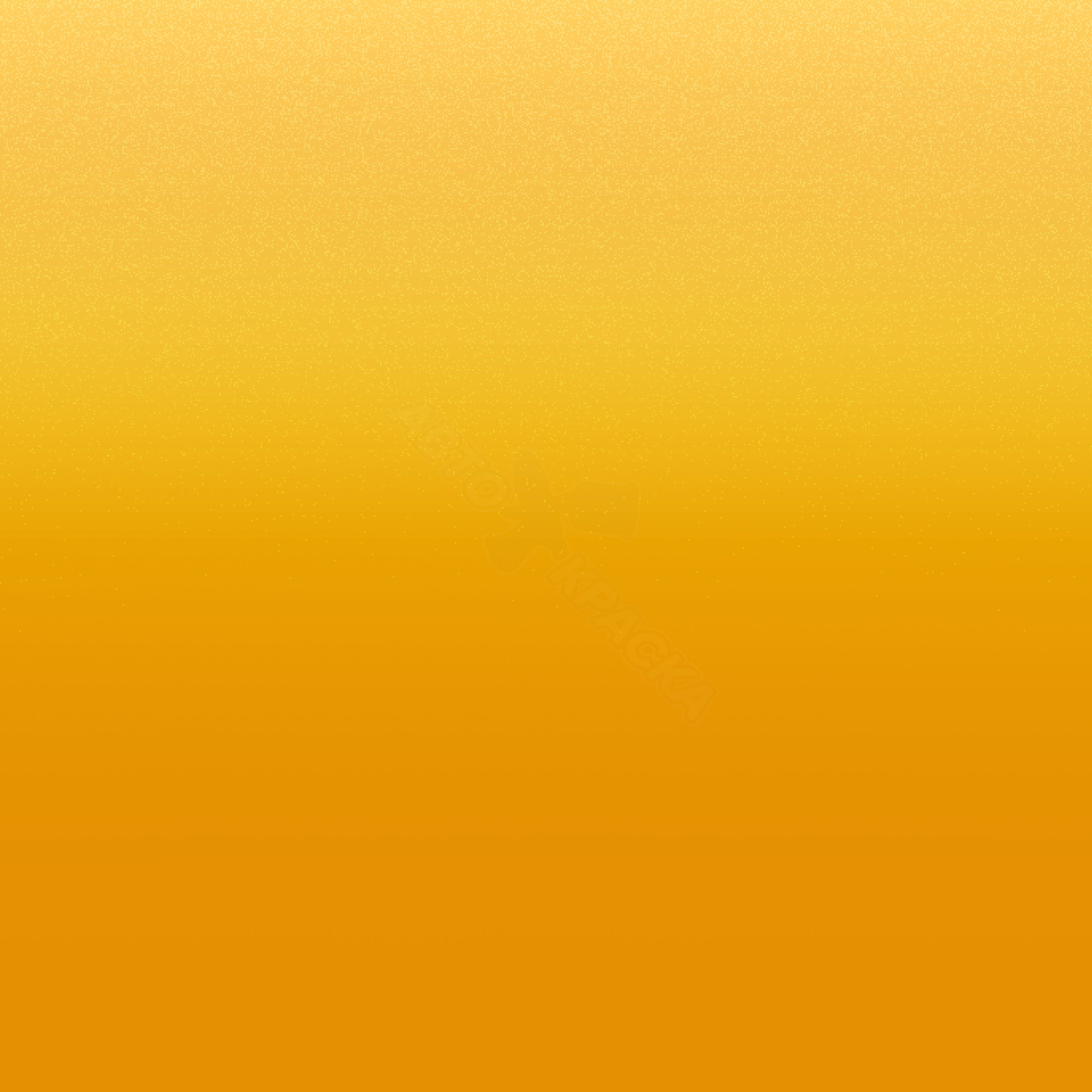 Giallo Orion превью #1