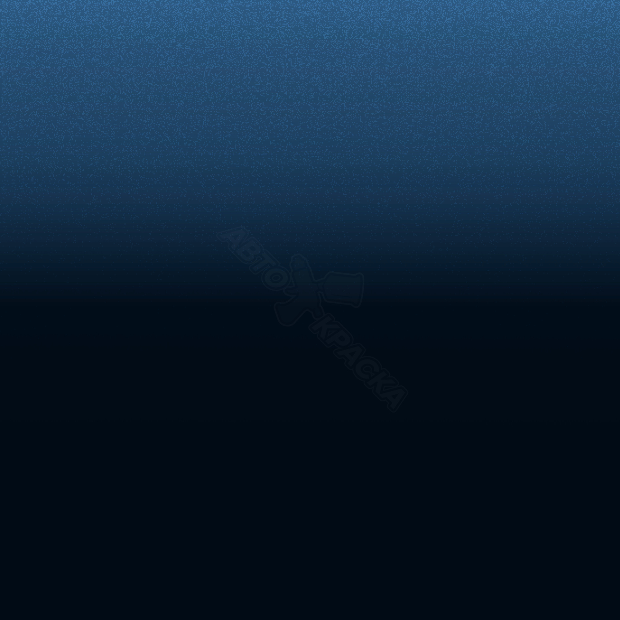 Blu Hera превью #1