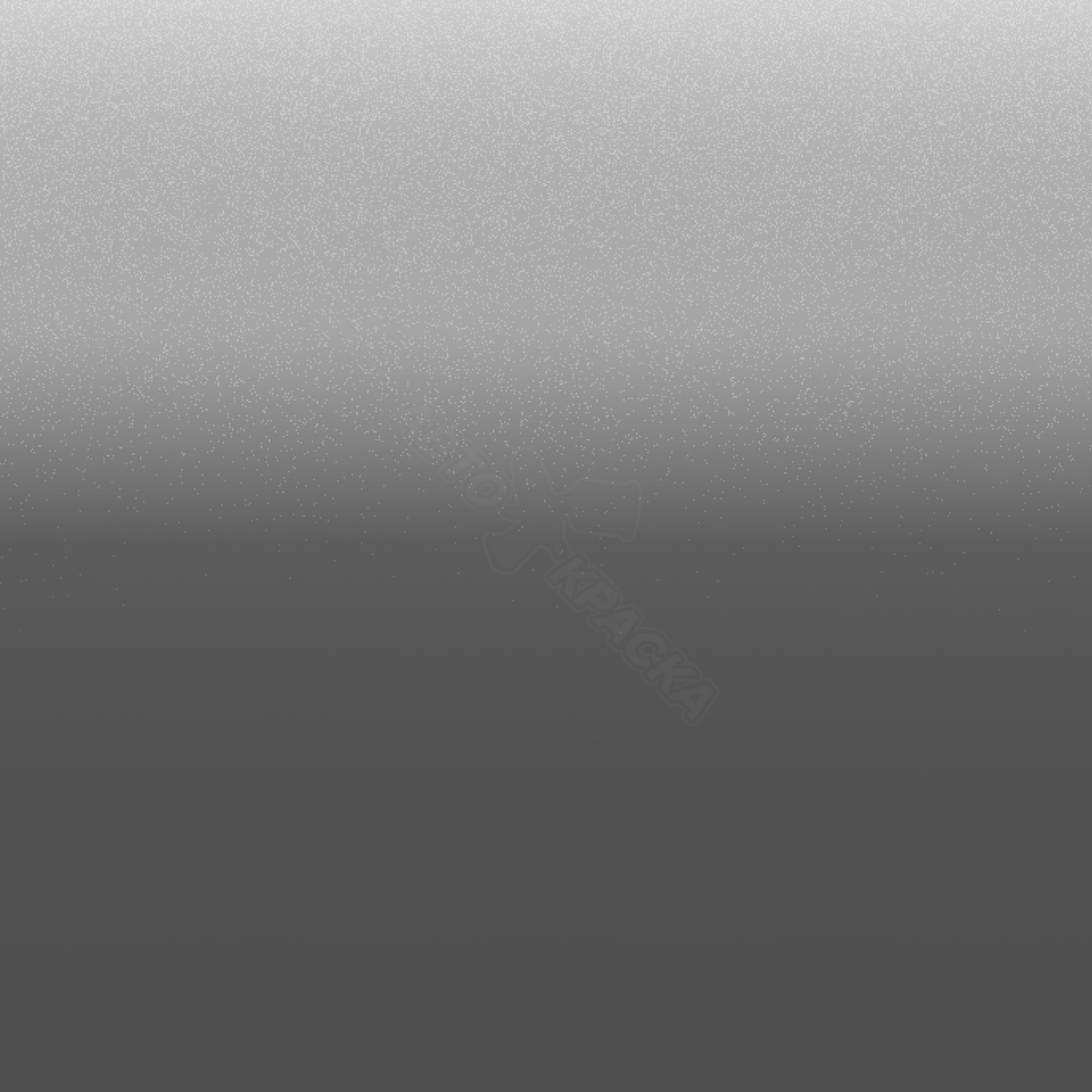 Grigio Antares превью #1