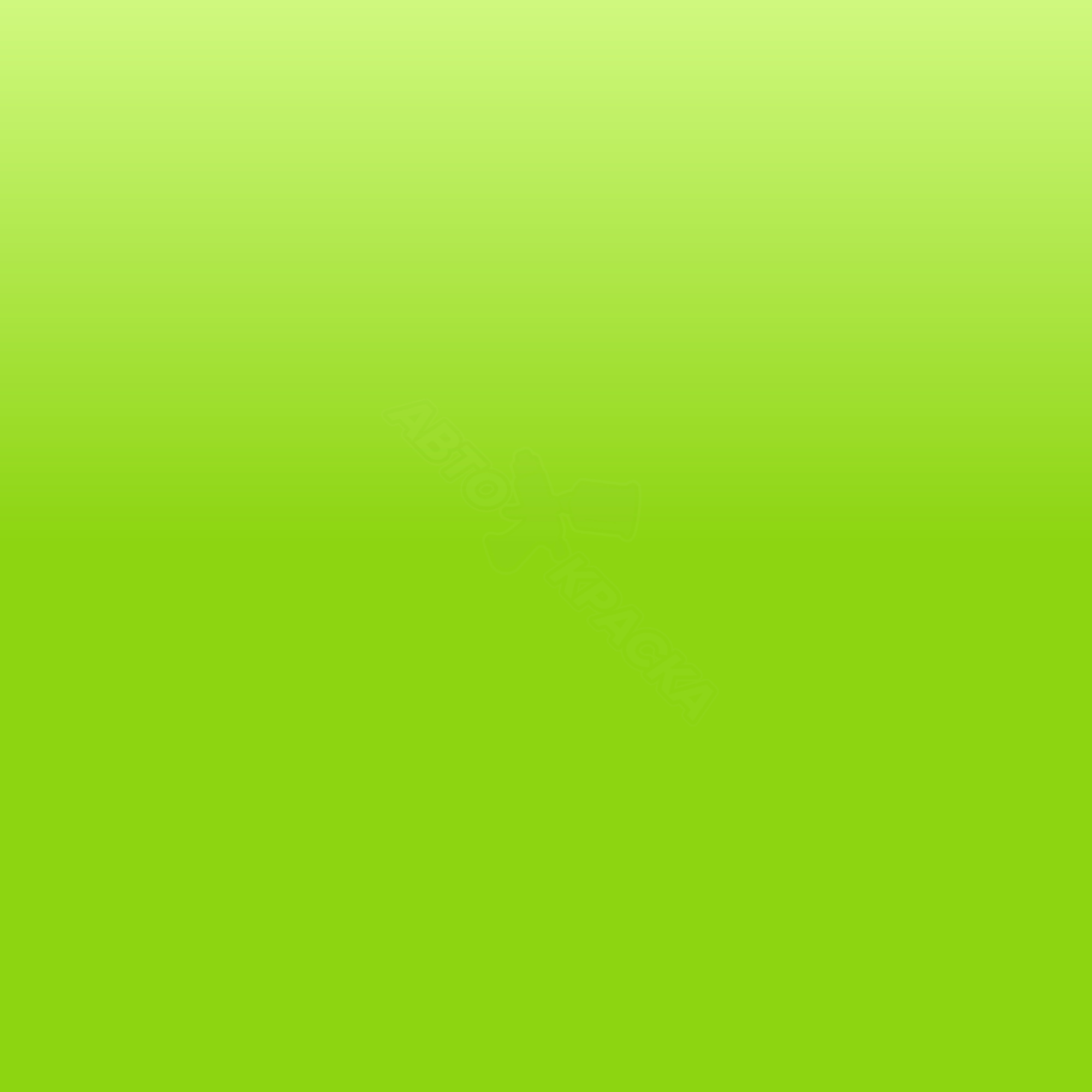 Verde Aries превью #1