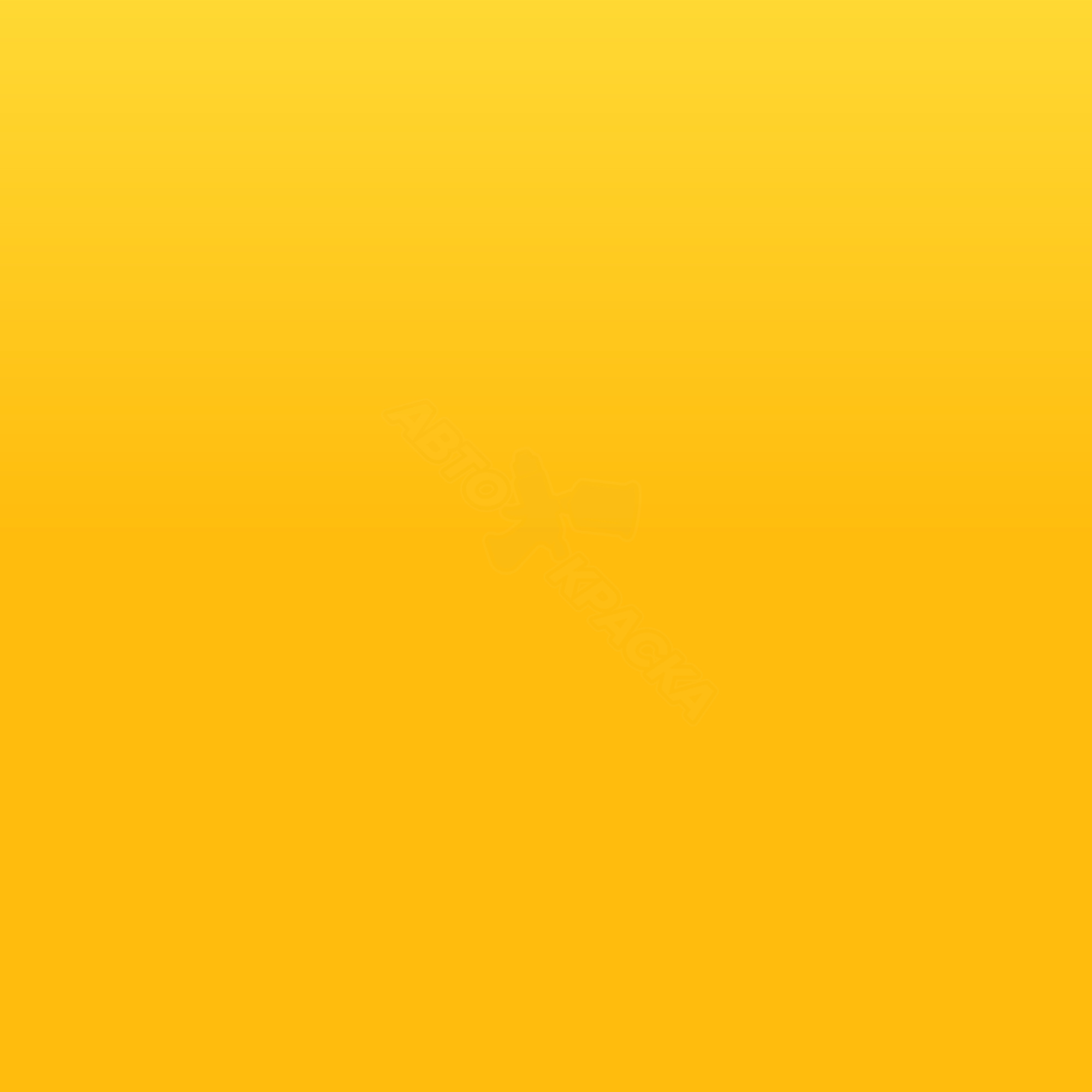 Giallo Auge превью #1