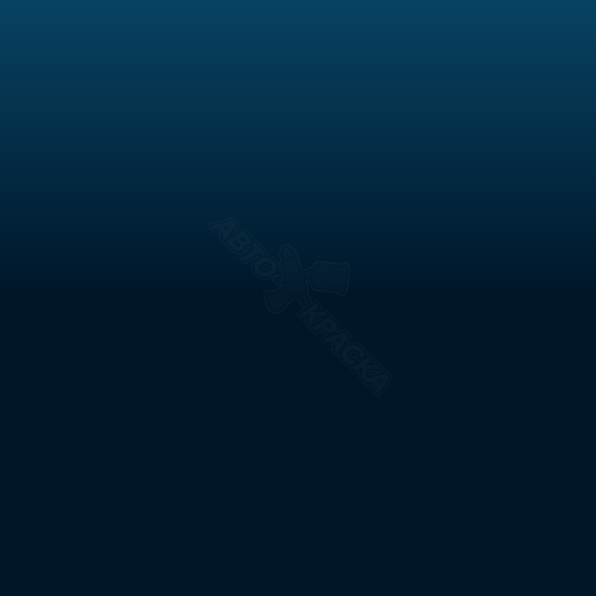 Blu Grifo превью #1