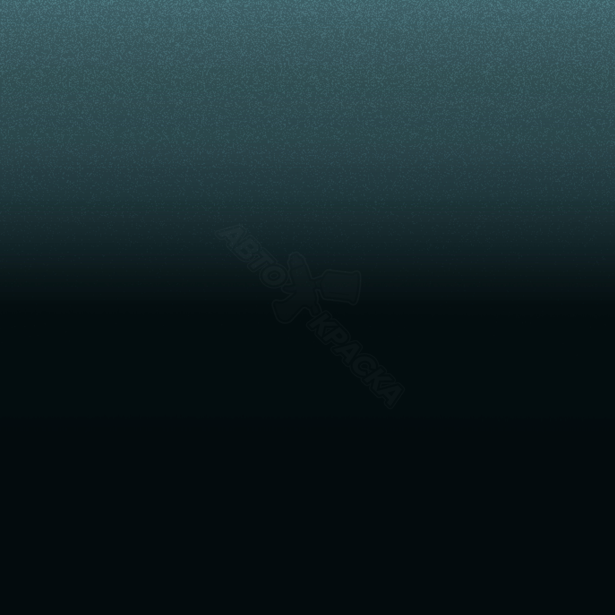 Tannengruen превью #1