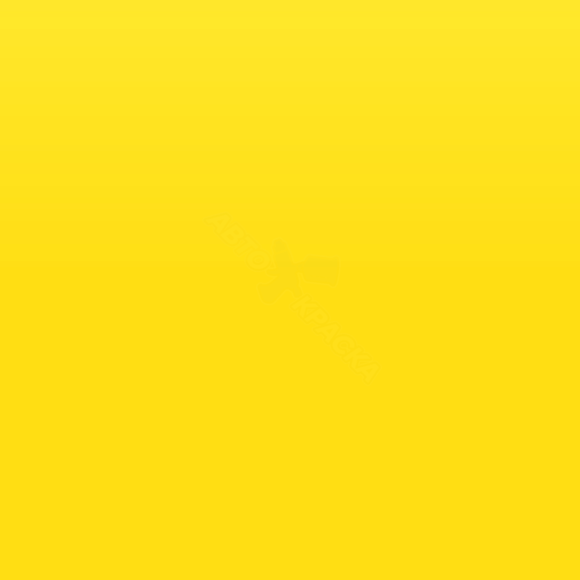 Giallo Spica превью #1