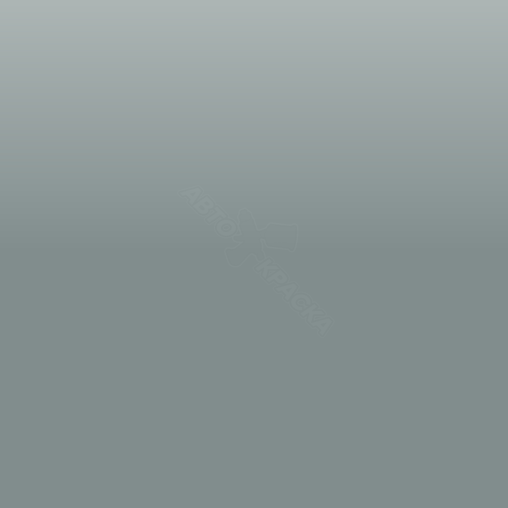 Grigio Artis превью #1