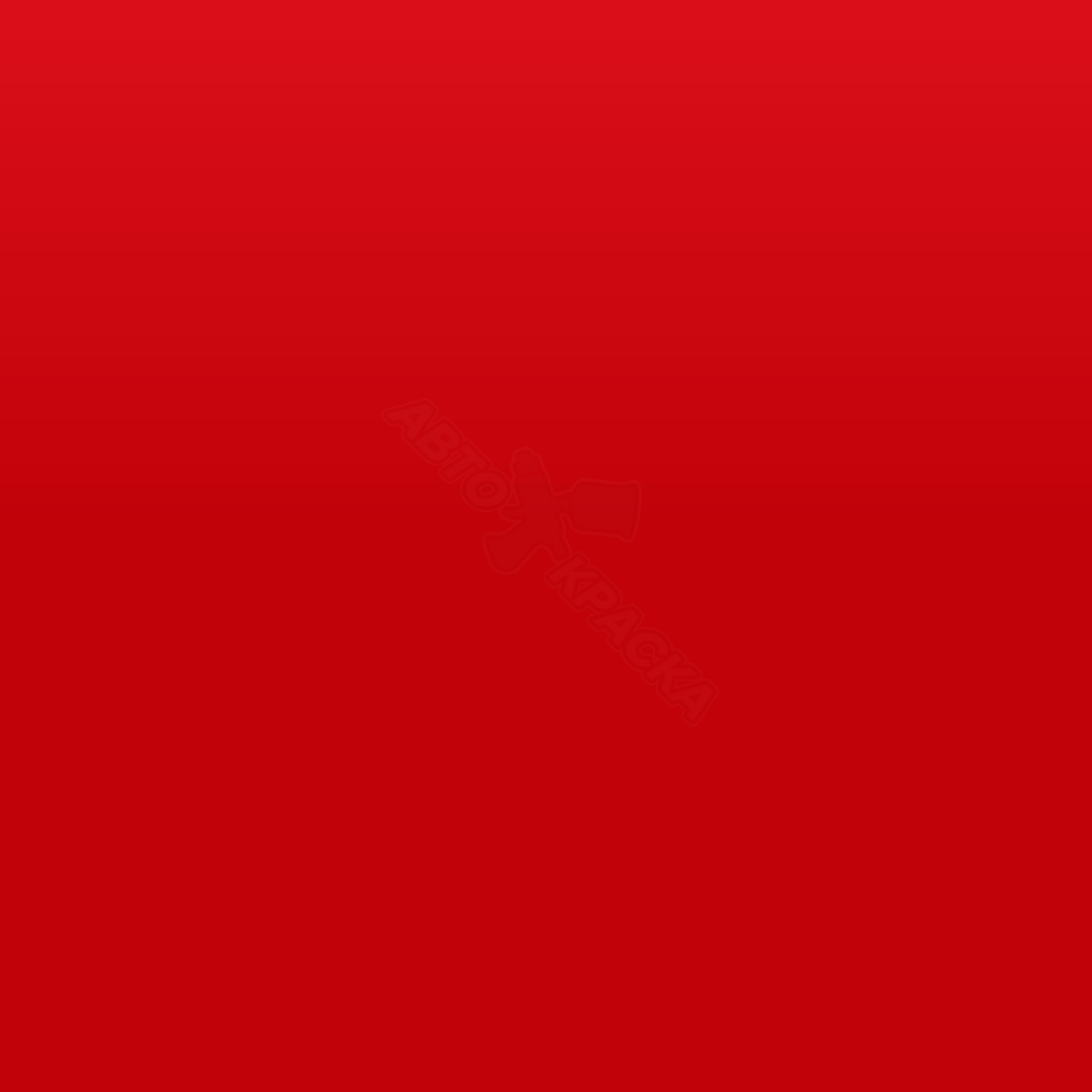 Rosso Mimir превью #1