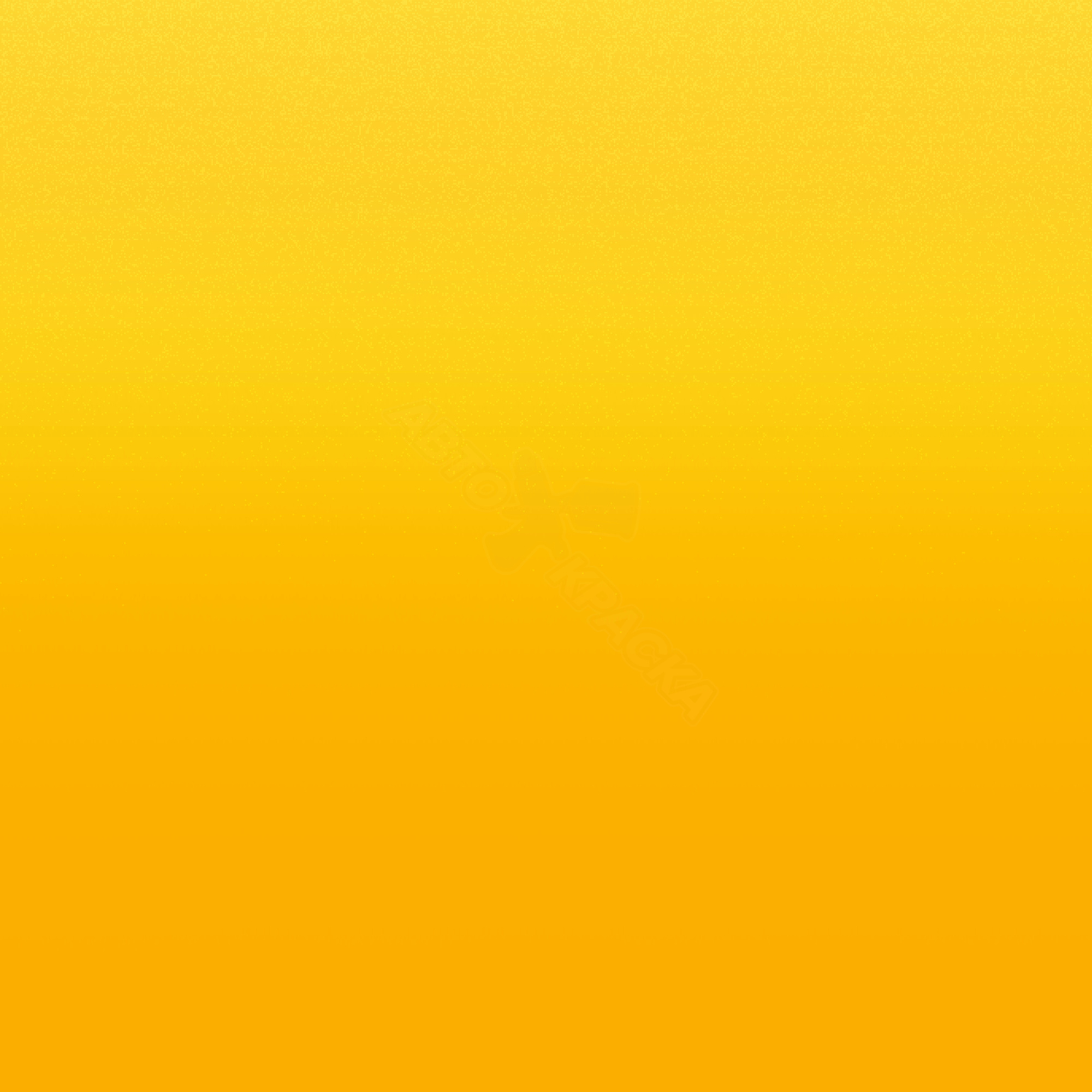 New Giallo Orion превью #1