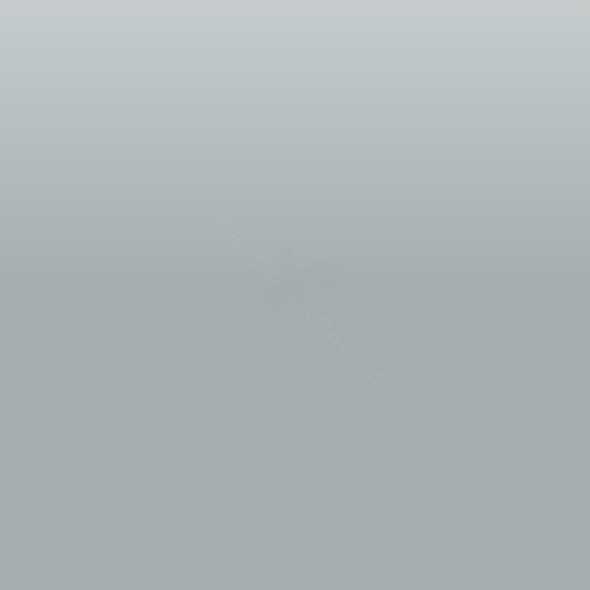 Grigio Adamas превью #1