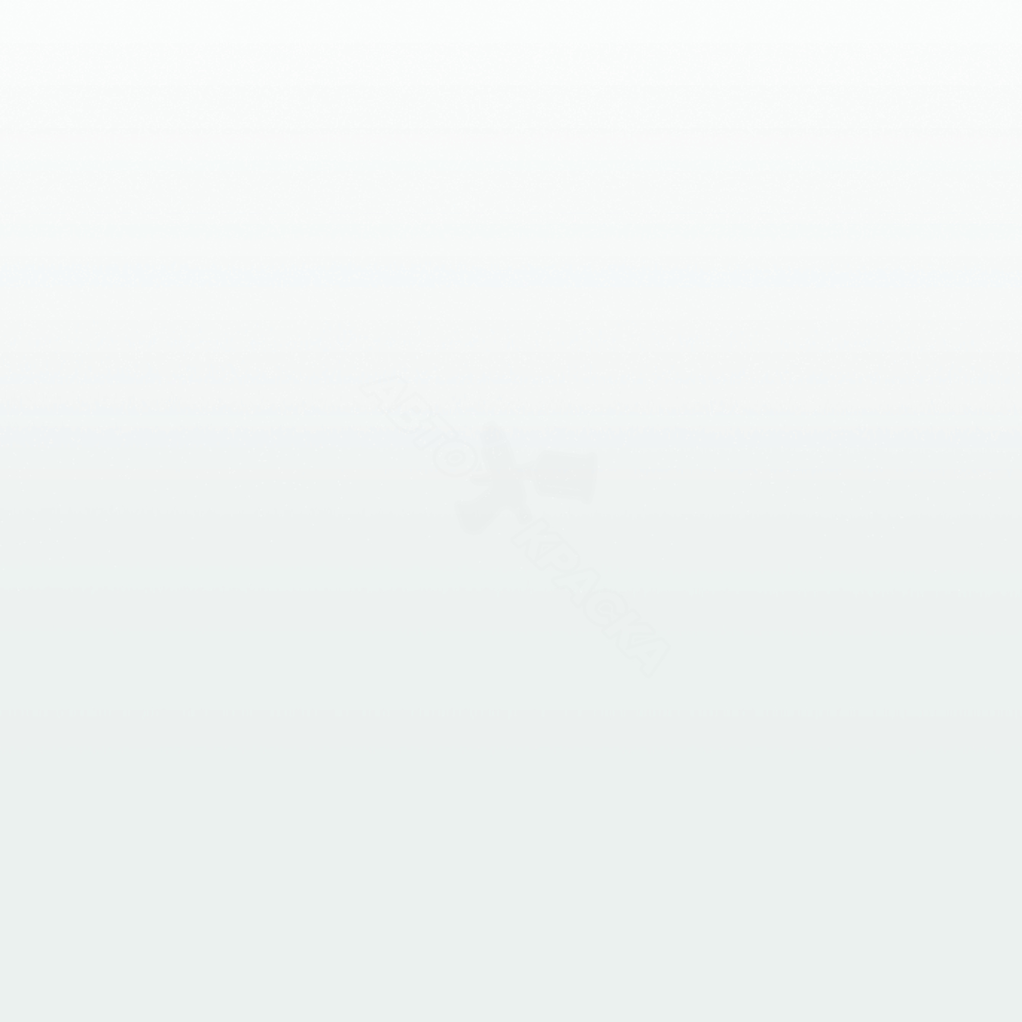 Bianco Opalis превью #1