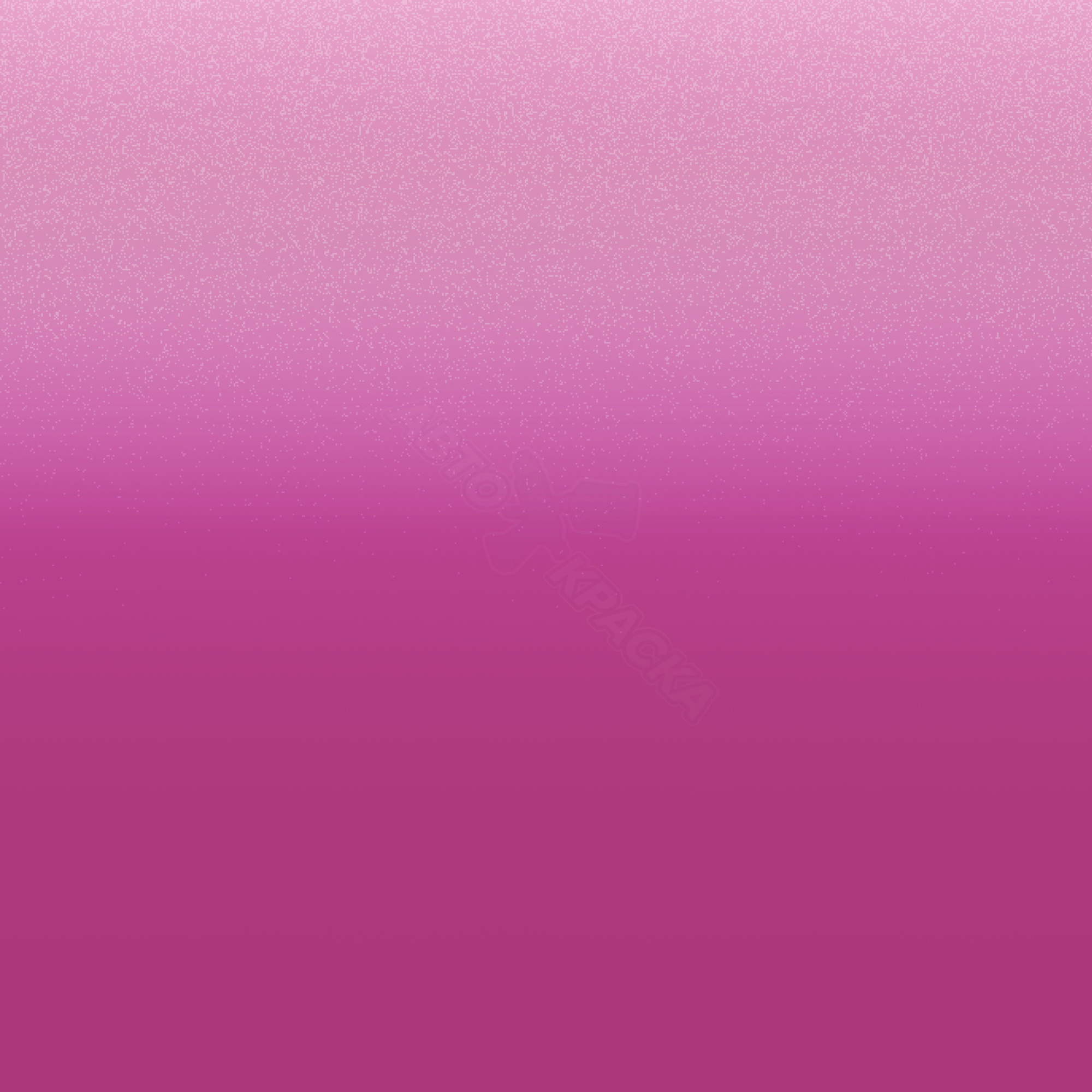 Rosa Johor превью #1