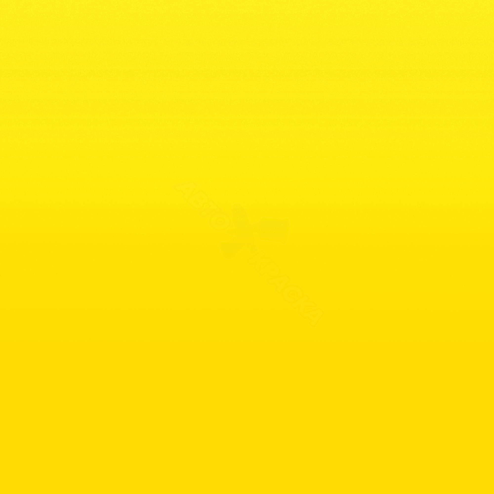 Giallo Maggio превью #1