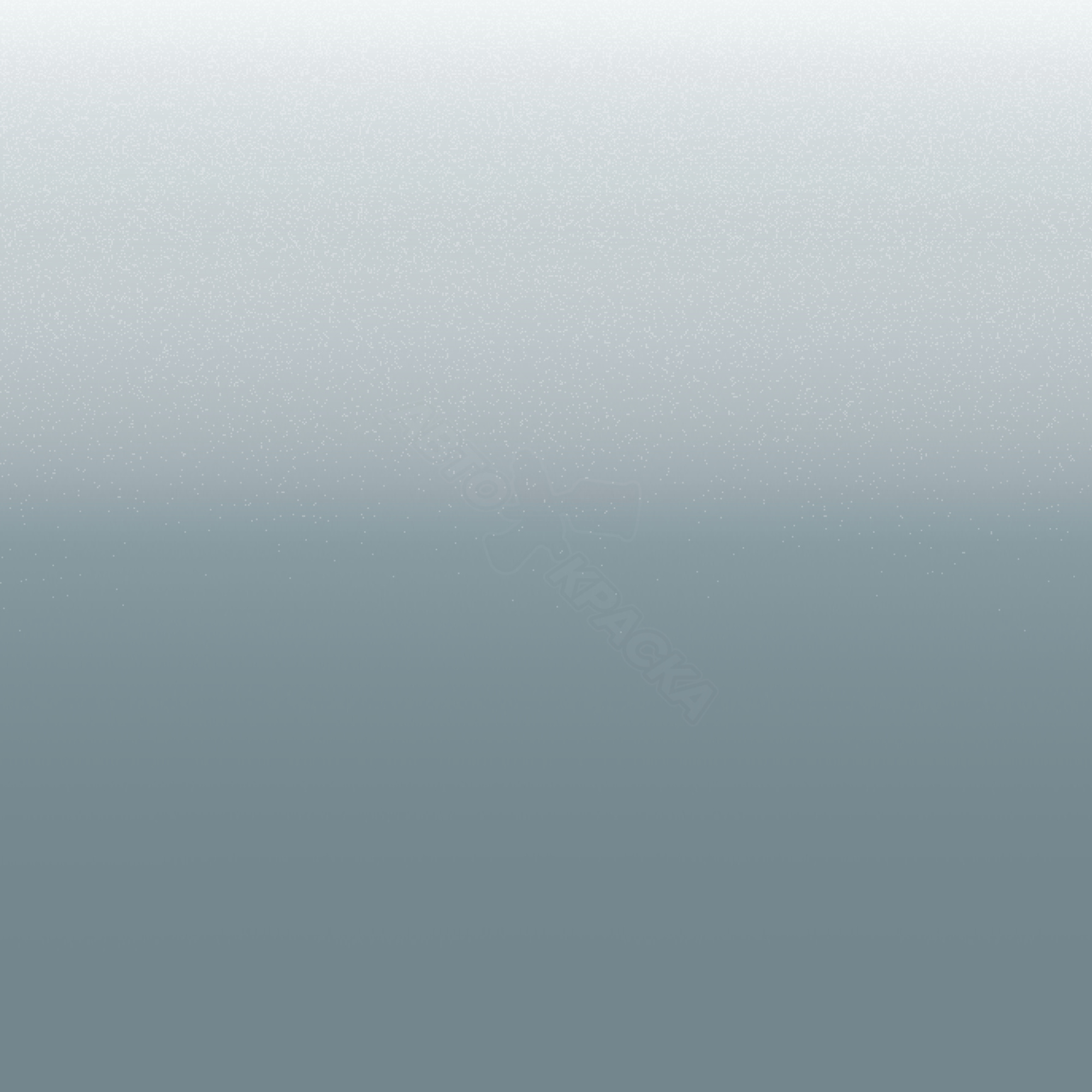 Azzurro Thetys превью #1