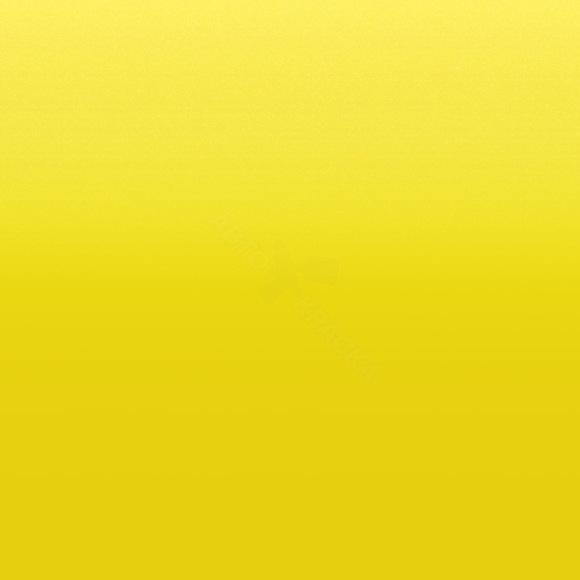 Giallo Tenerife превью #1