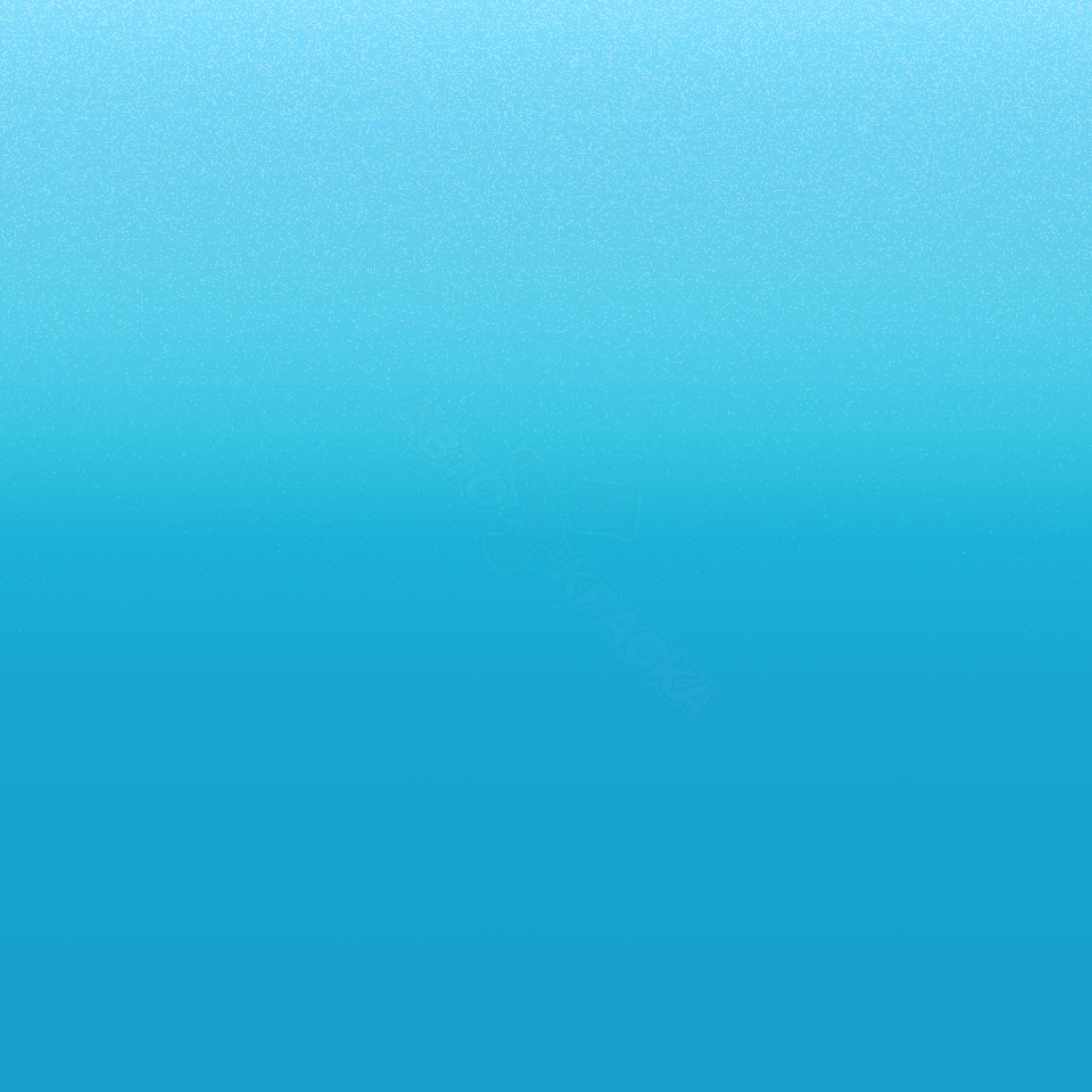 Blu Cepheus превью #1