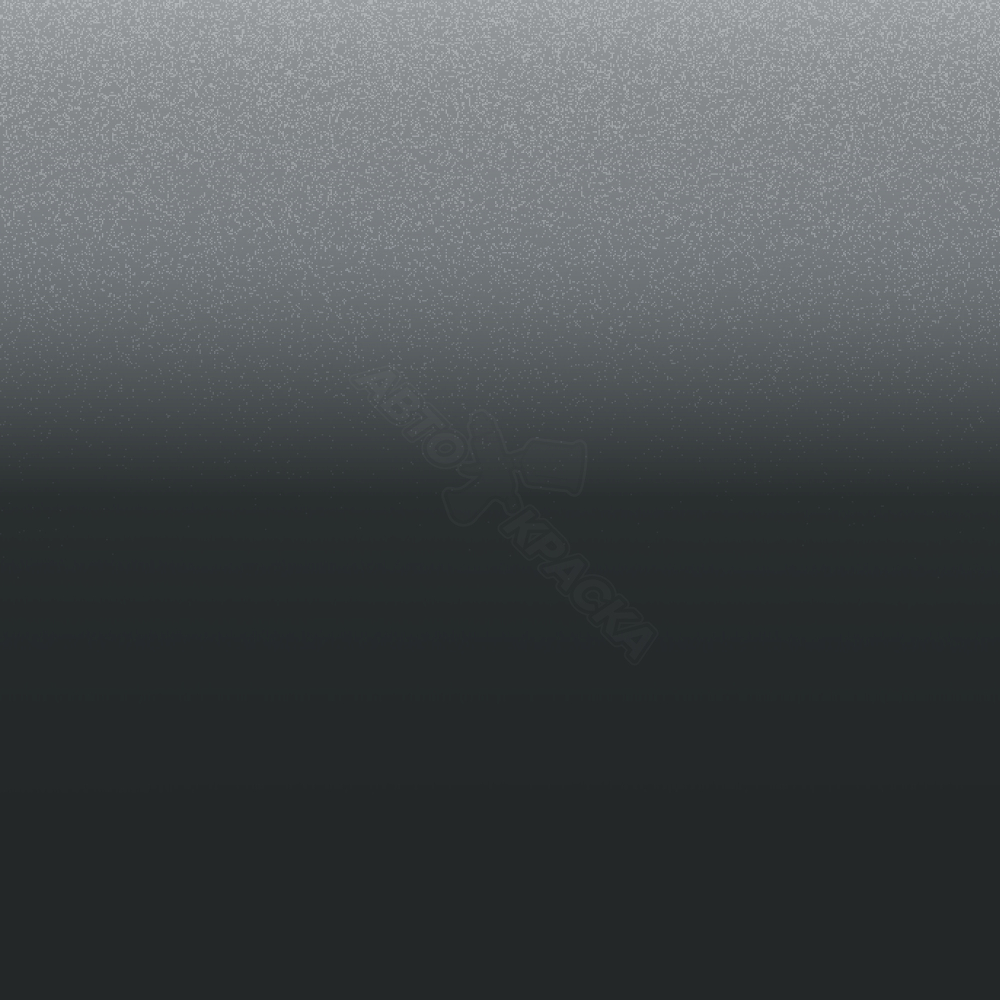 Grigio Telesto превью #1