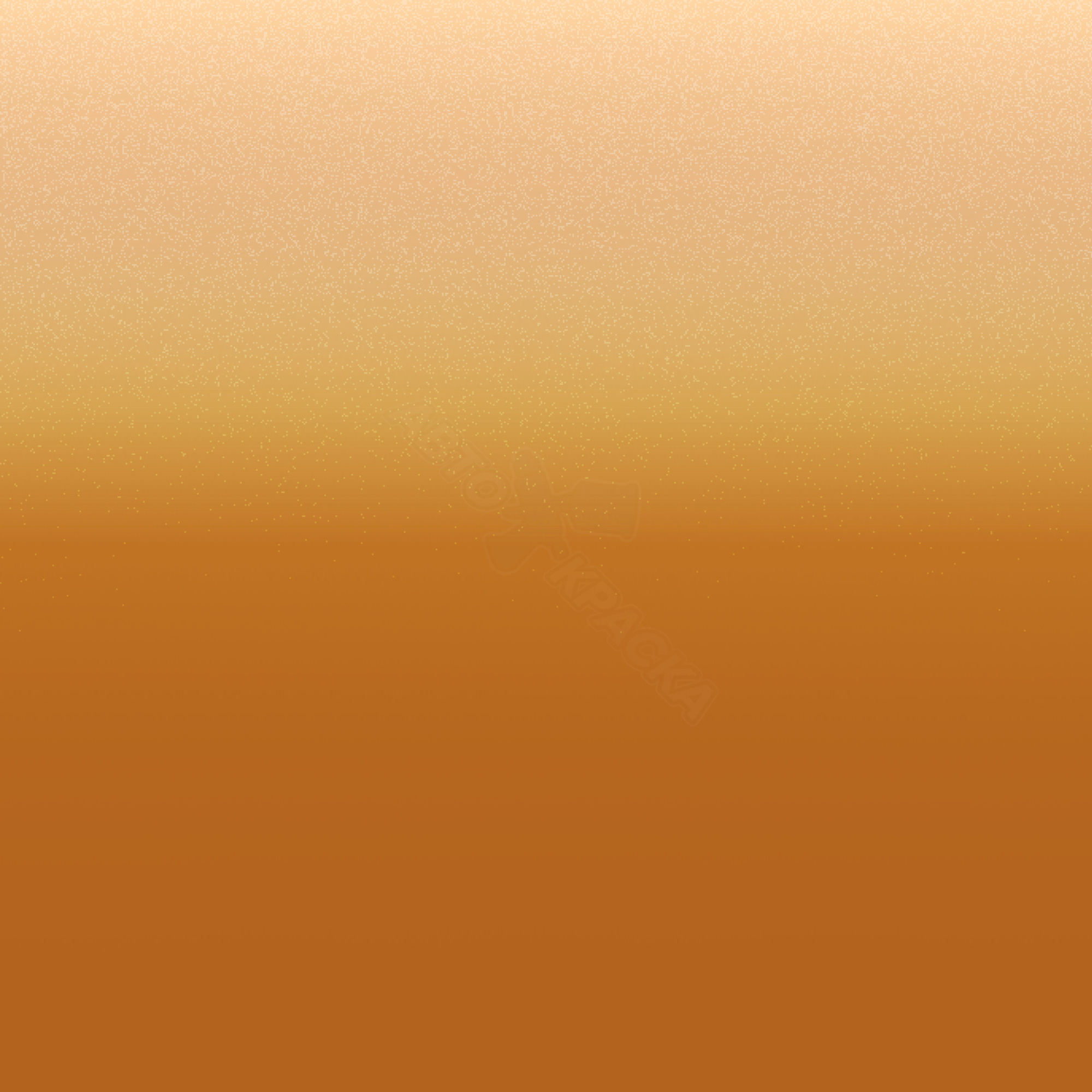 Oro Adonis превью #1