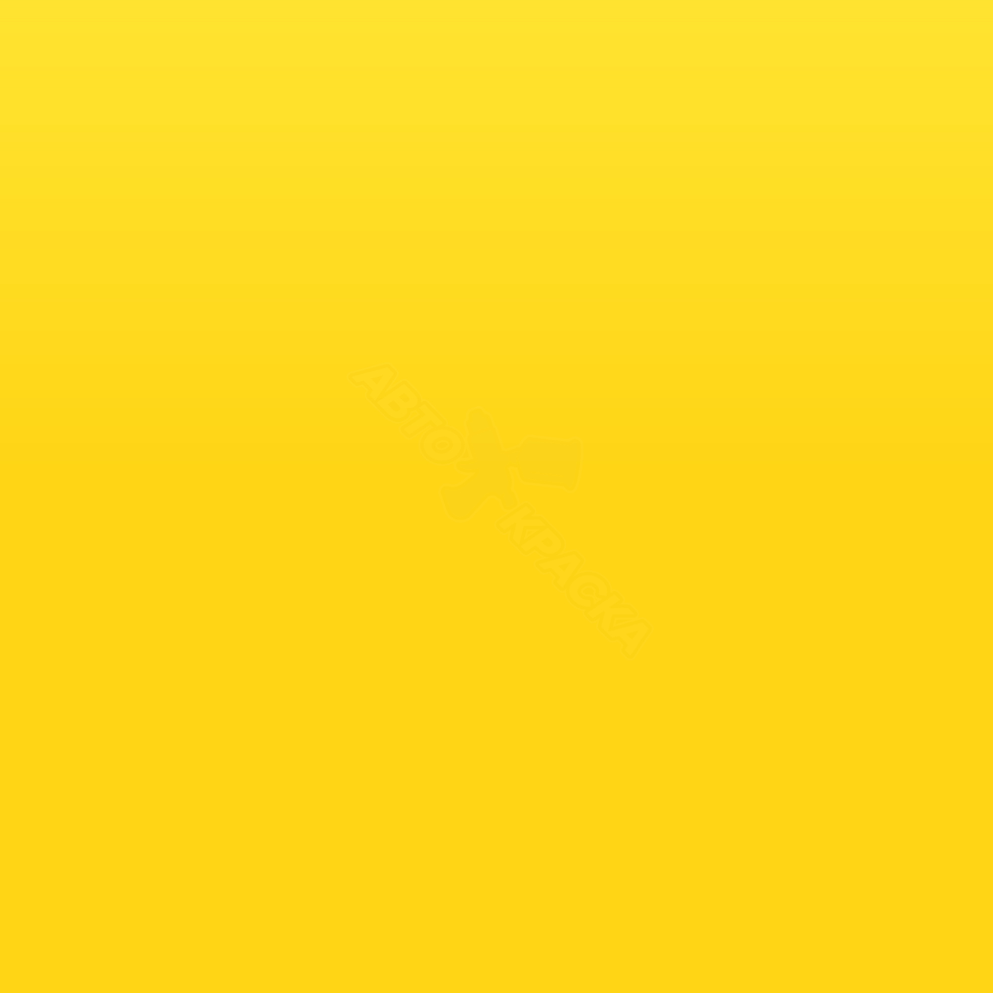 Giallo Corona превью #1