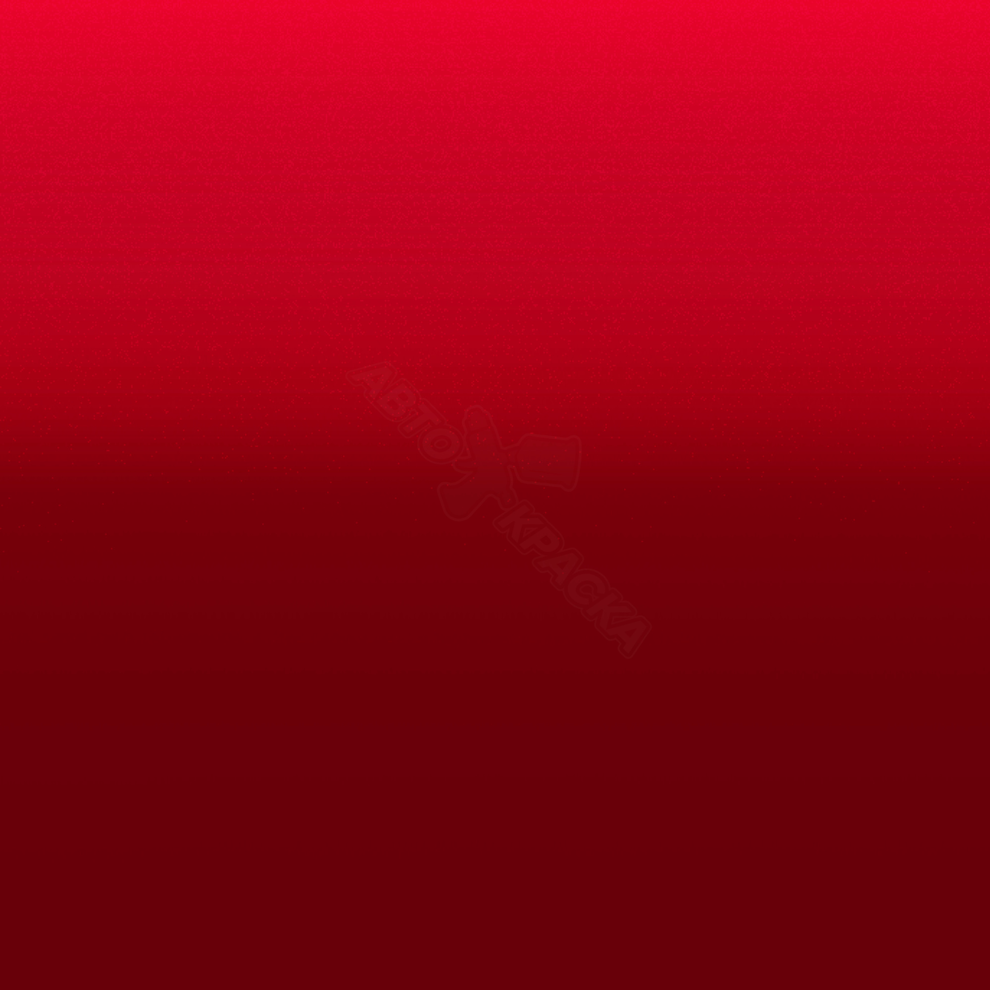 Rosso превью #1