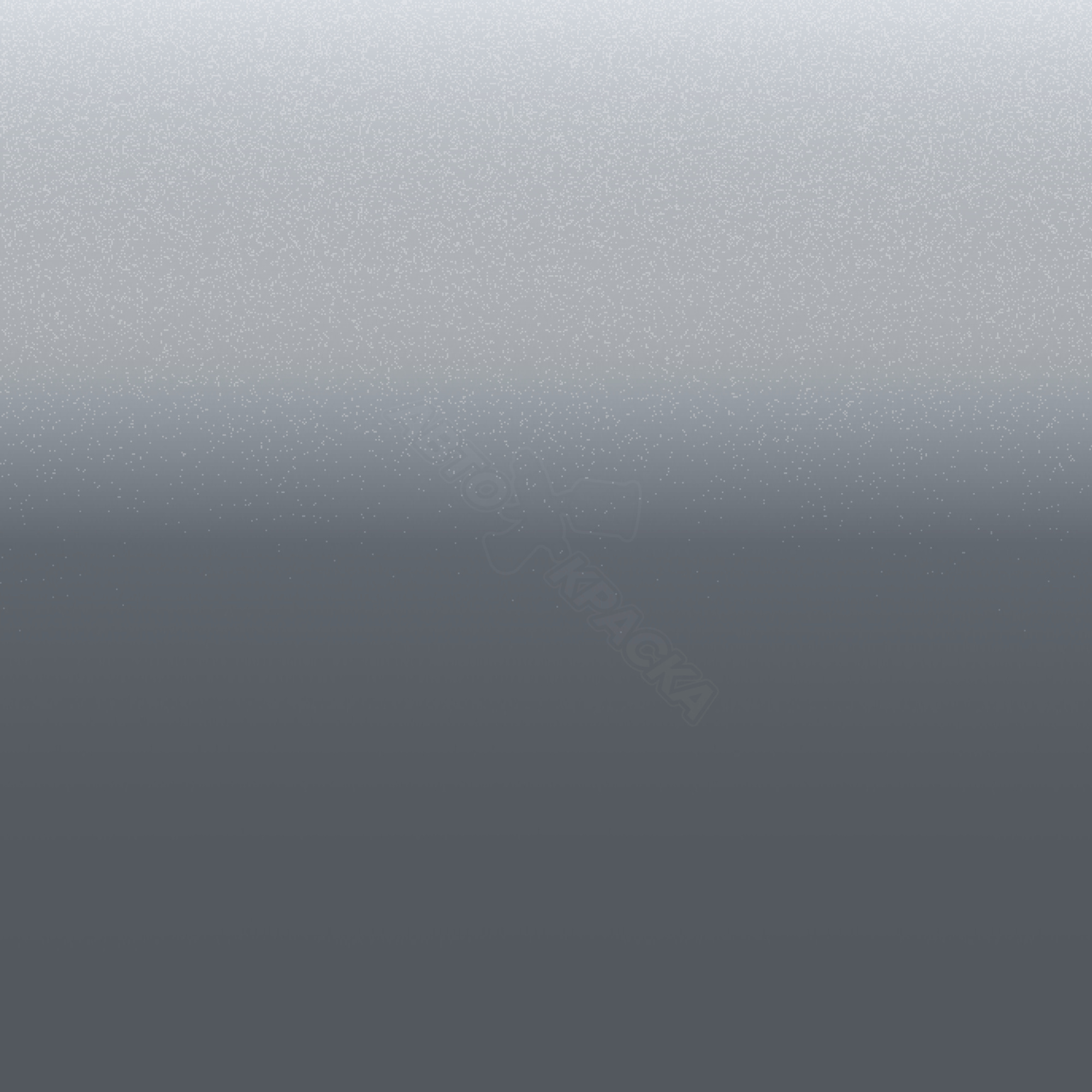 Orkney Grey превью #1