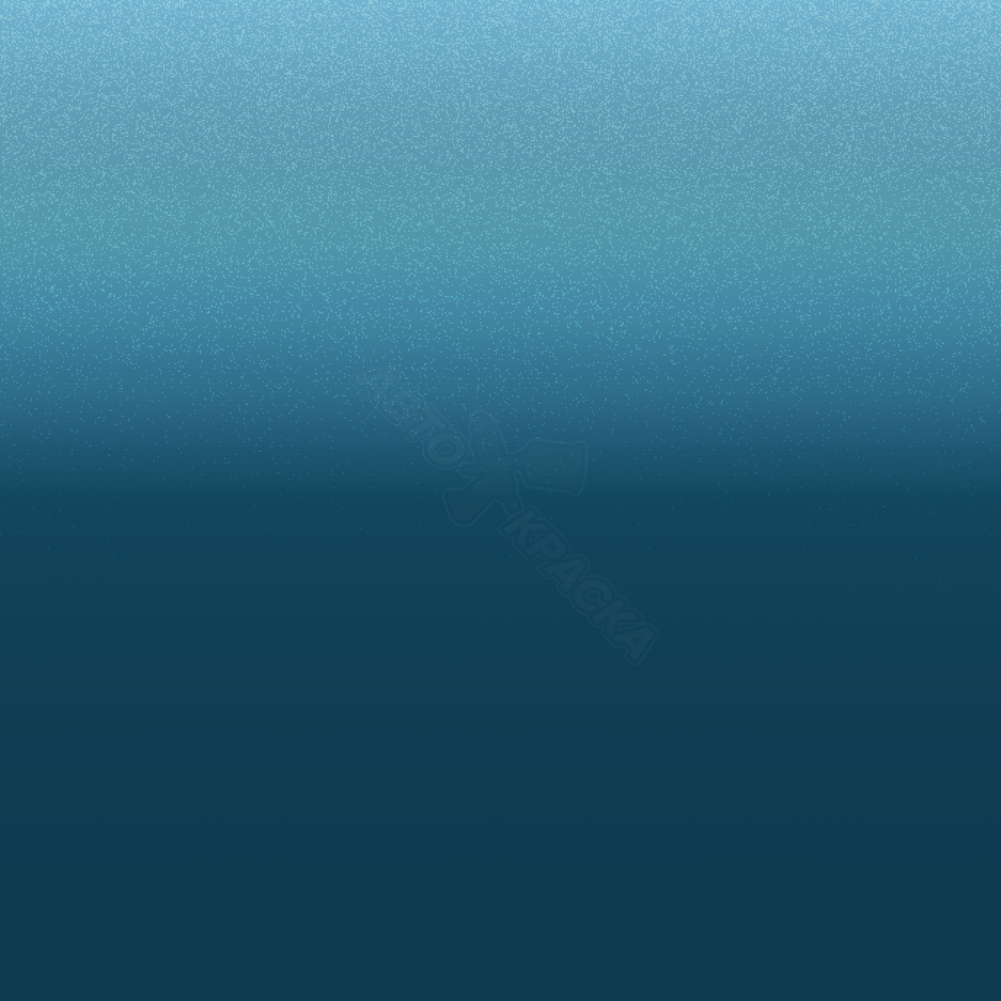 Mauritius Blue превью #1