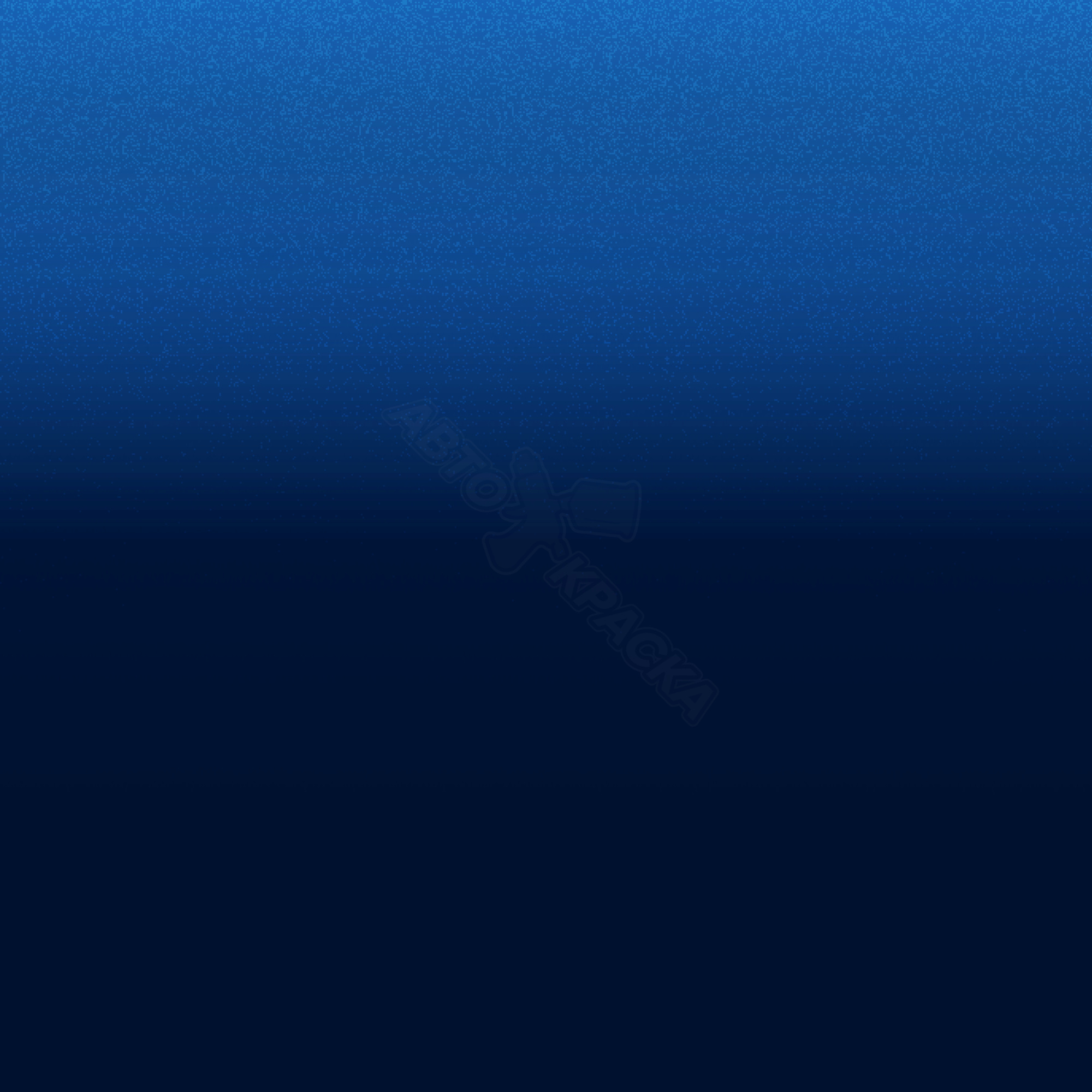 Estoril Blue превью #1