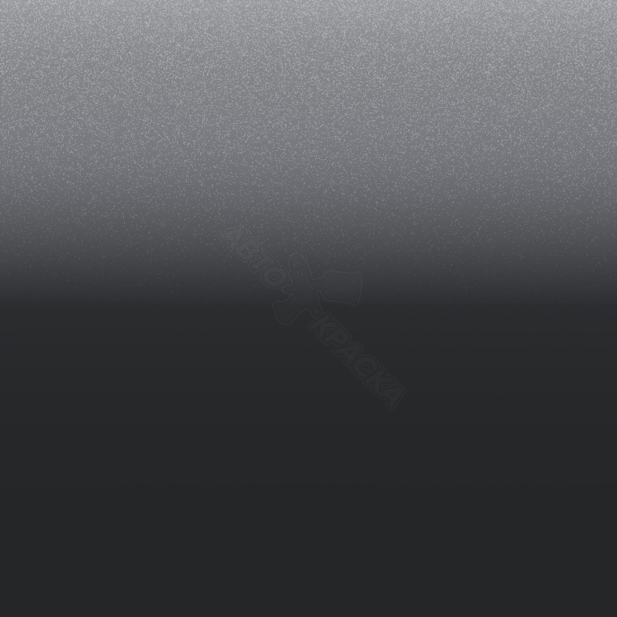 Grey превью #1