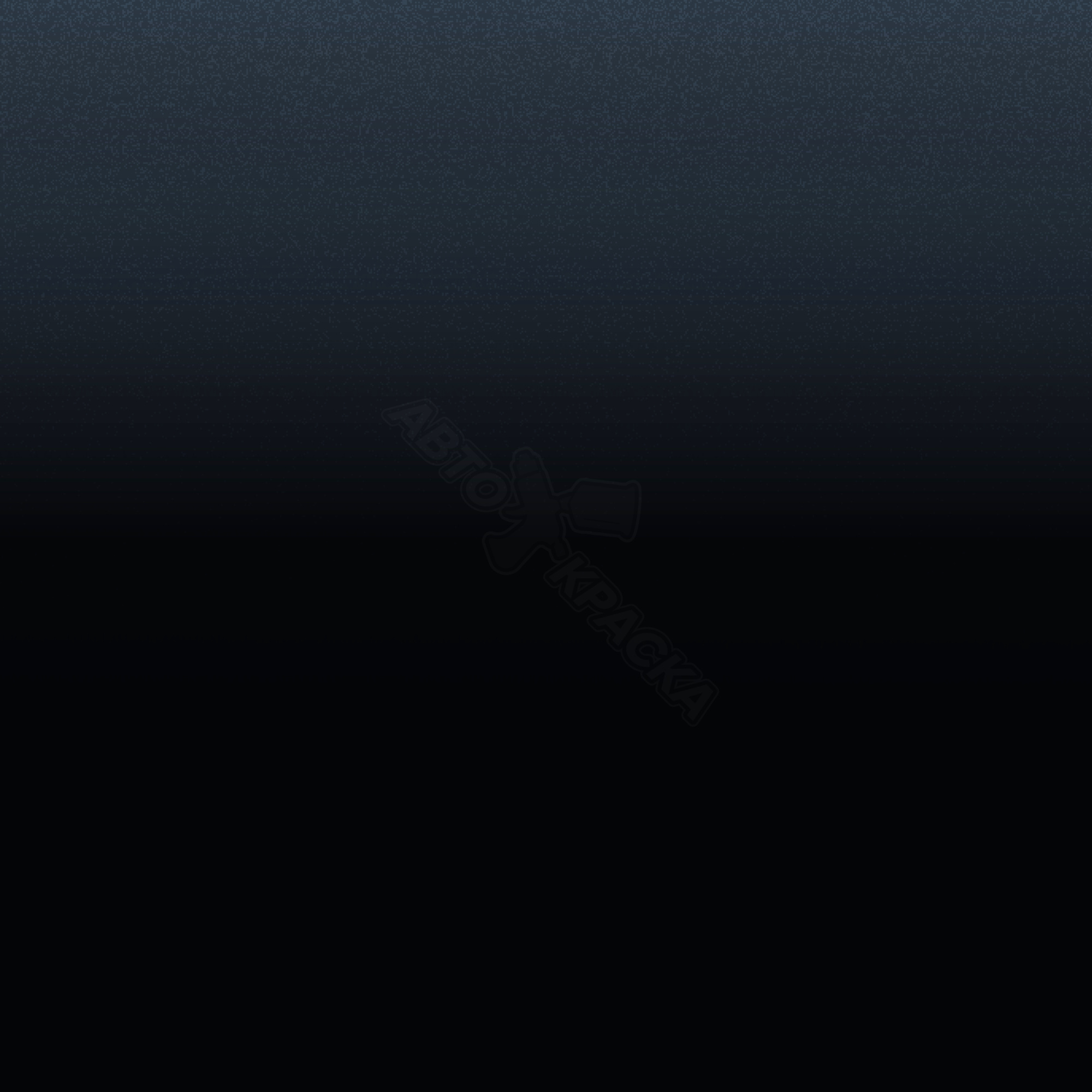 Midnight Black превью #1