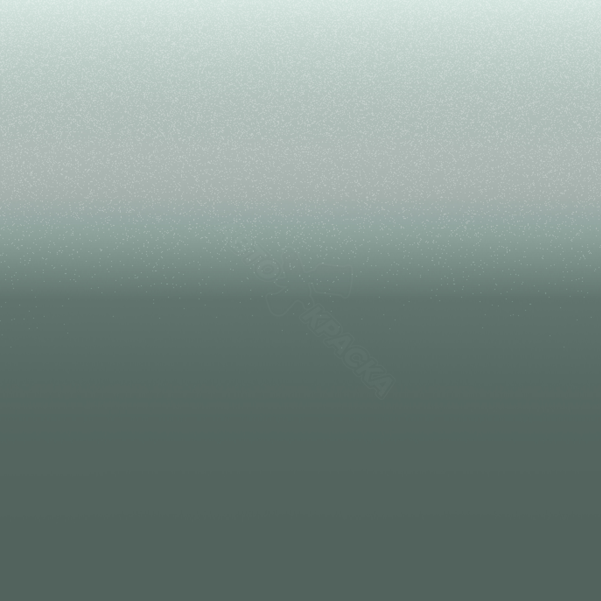 Lucerne Green превью #1