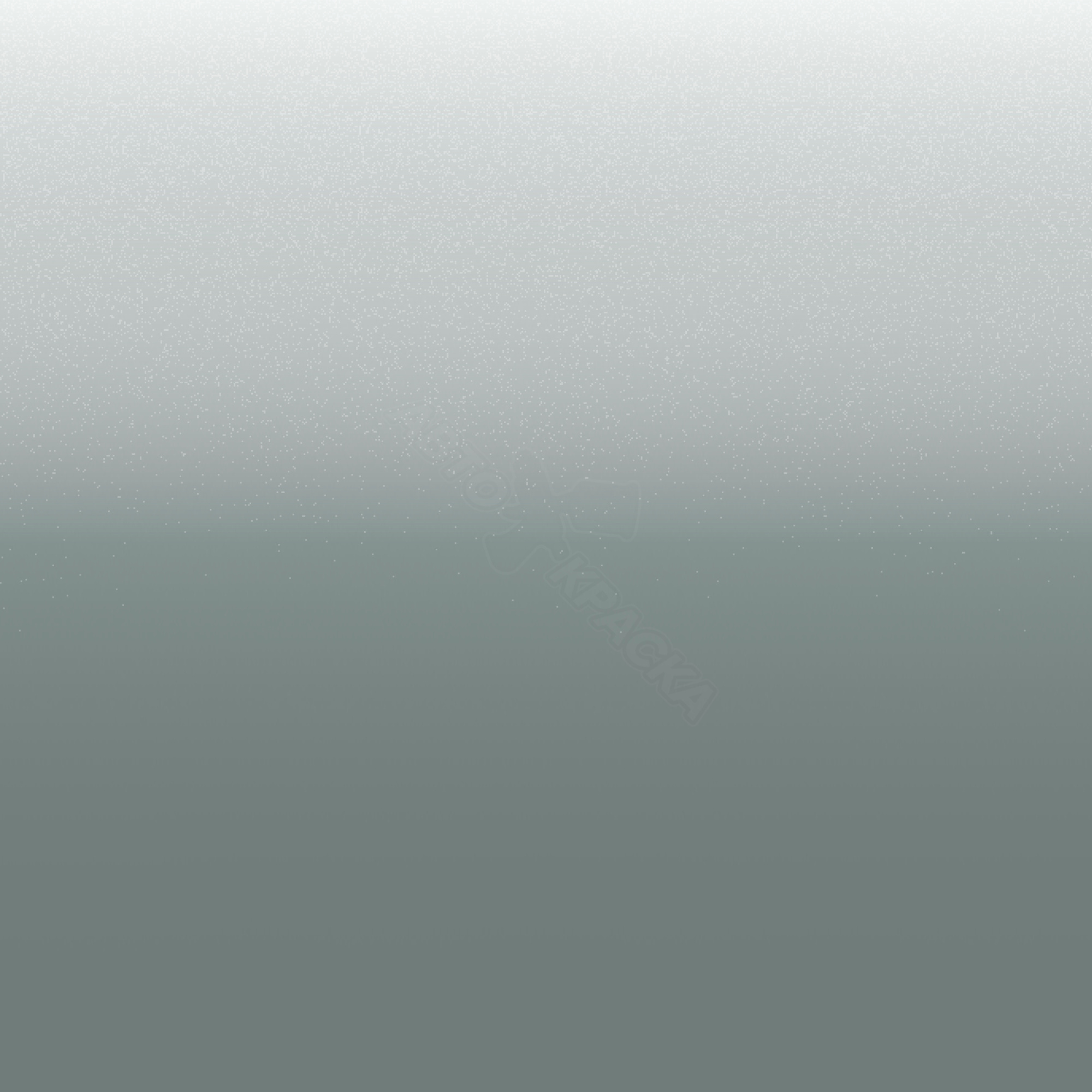 Arctic Frost превью #1