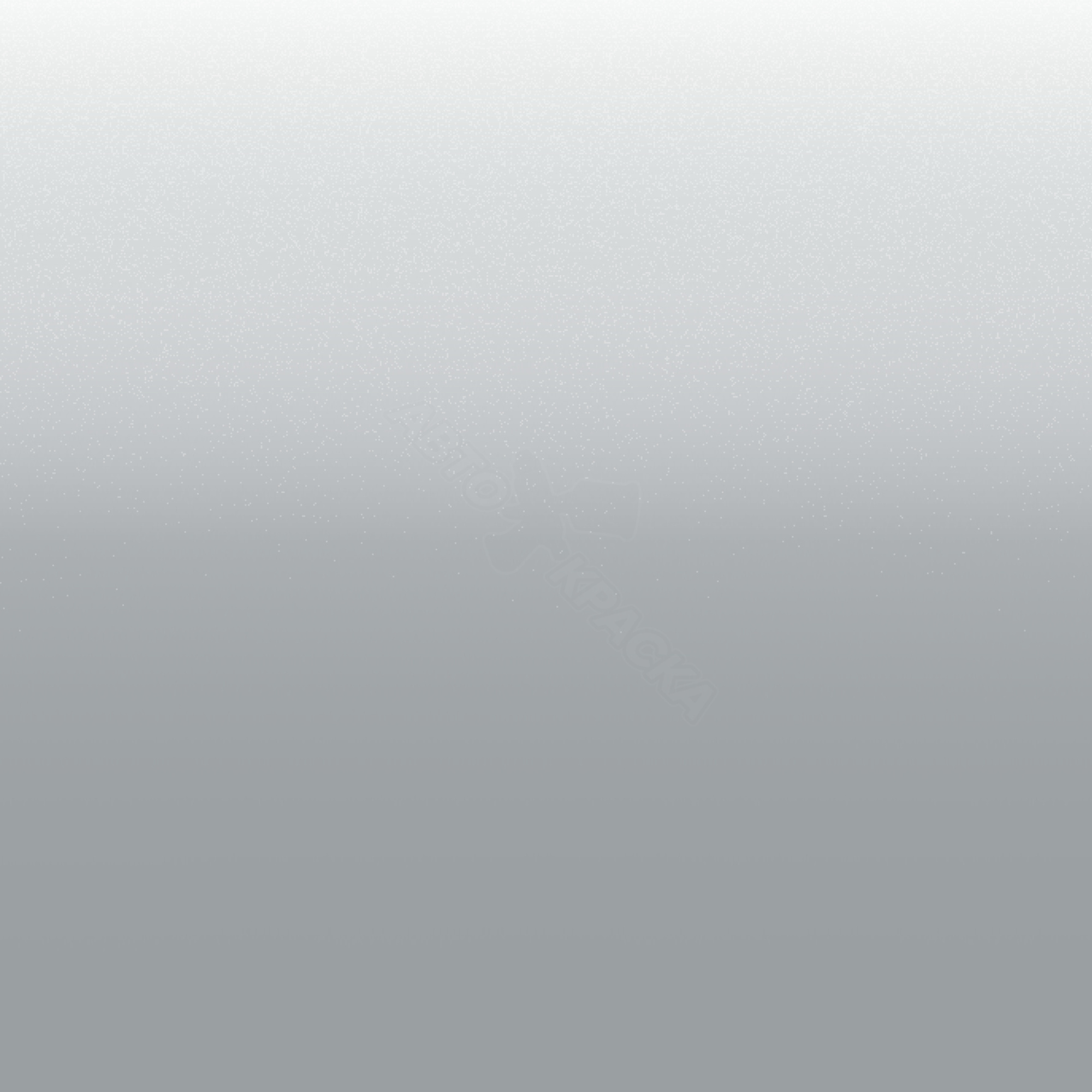 Zermatt Silver превью #1