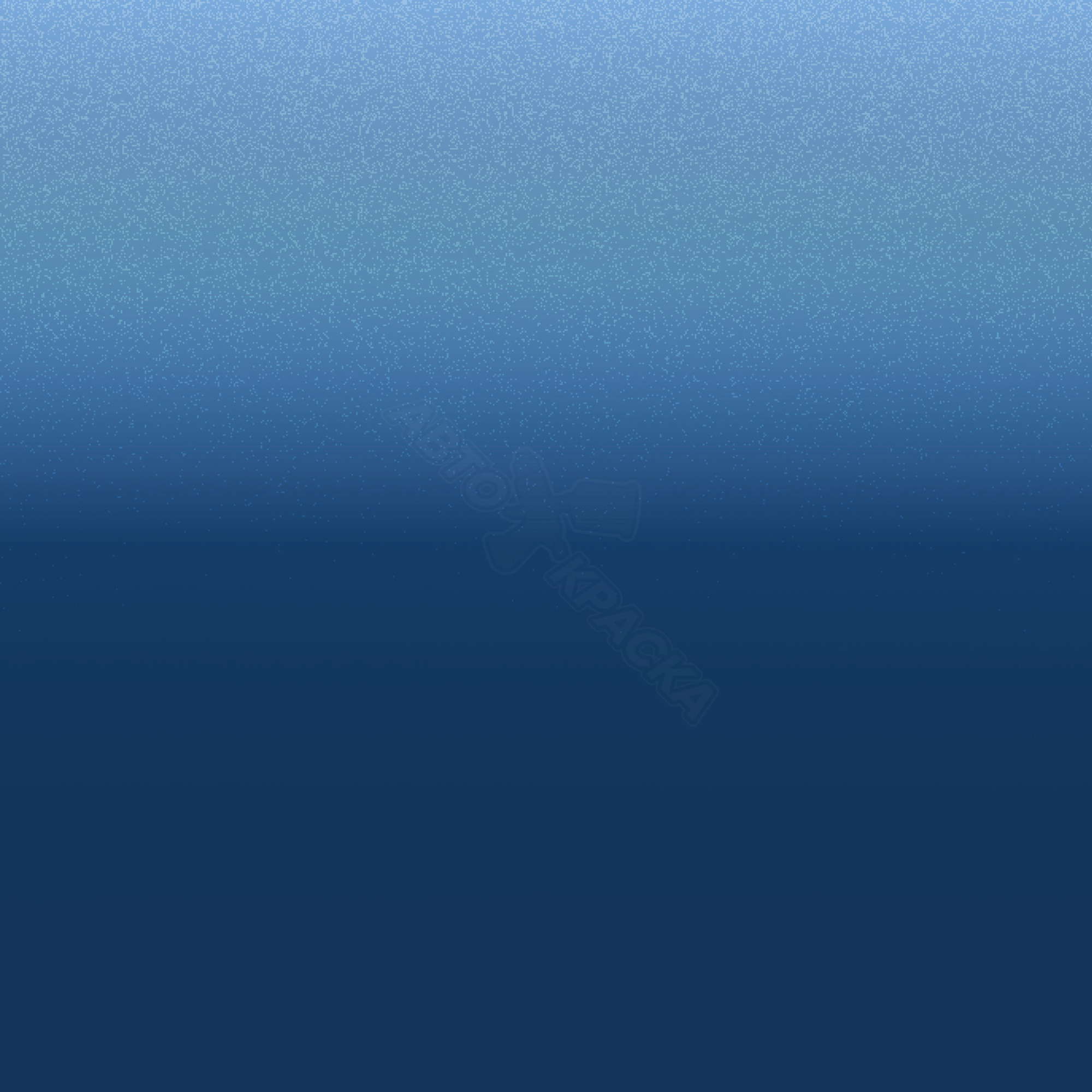 Monte Carlo Blue превью #1