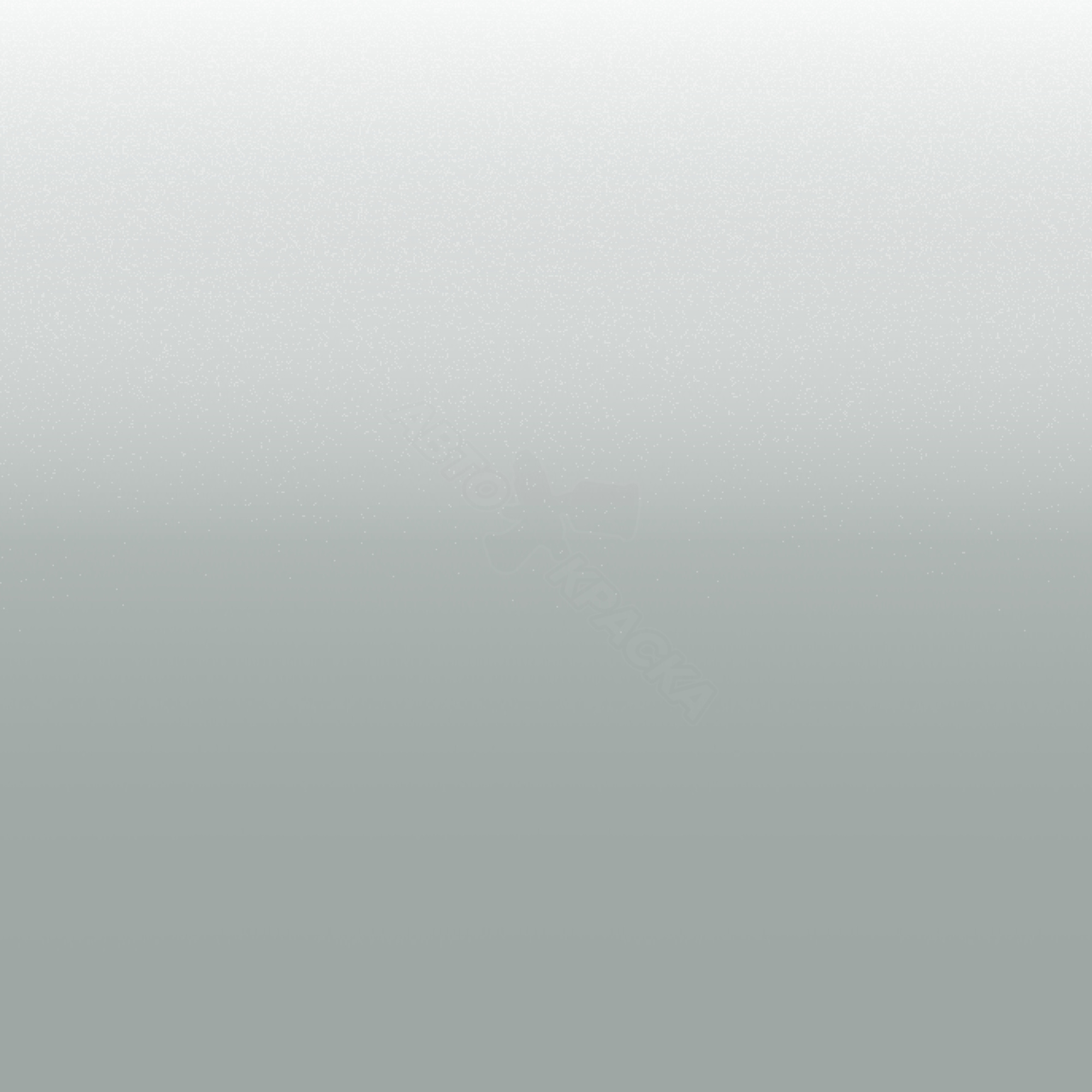 Altai Silver превью #1