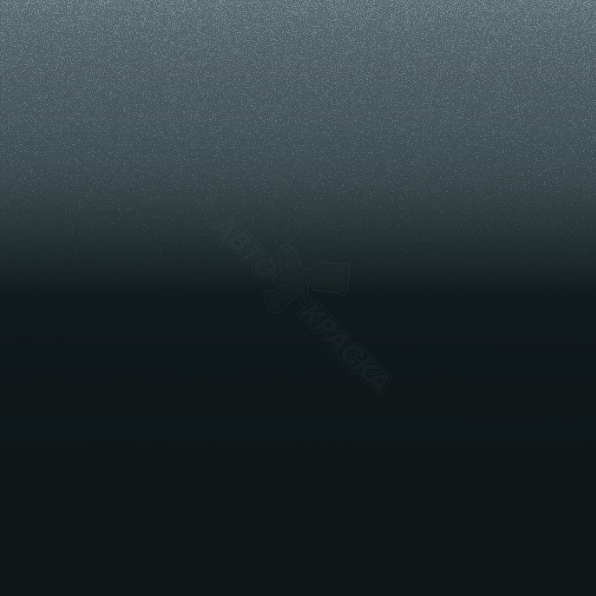 Avalon превью #1