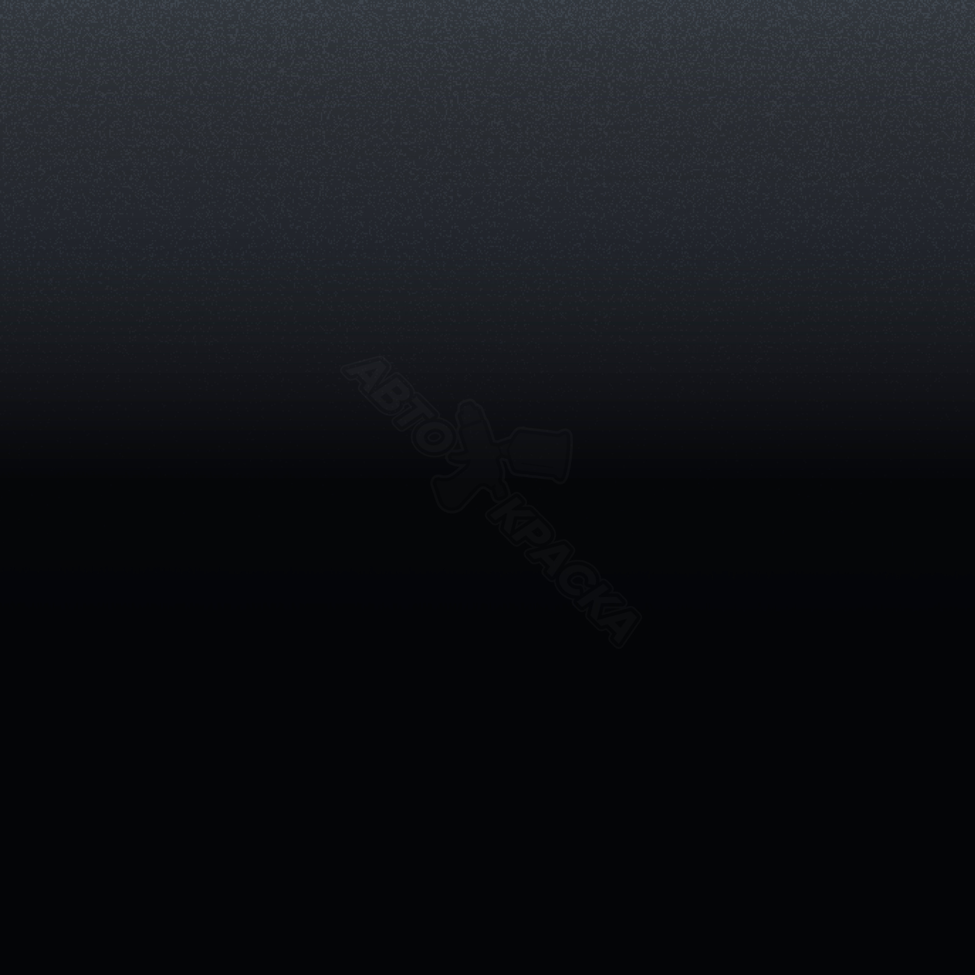 Midnightblue превью #1