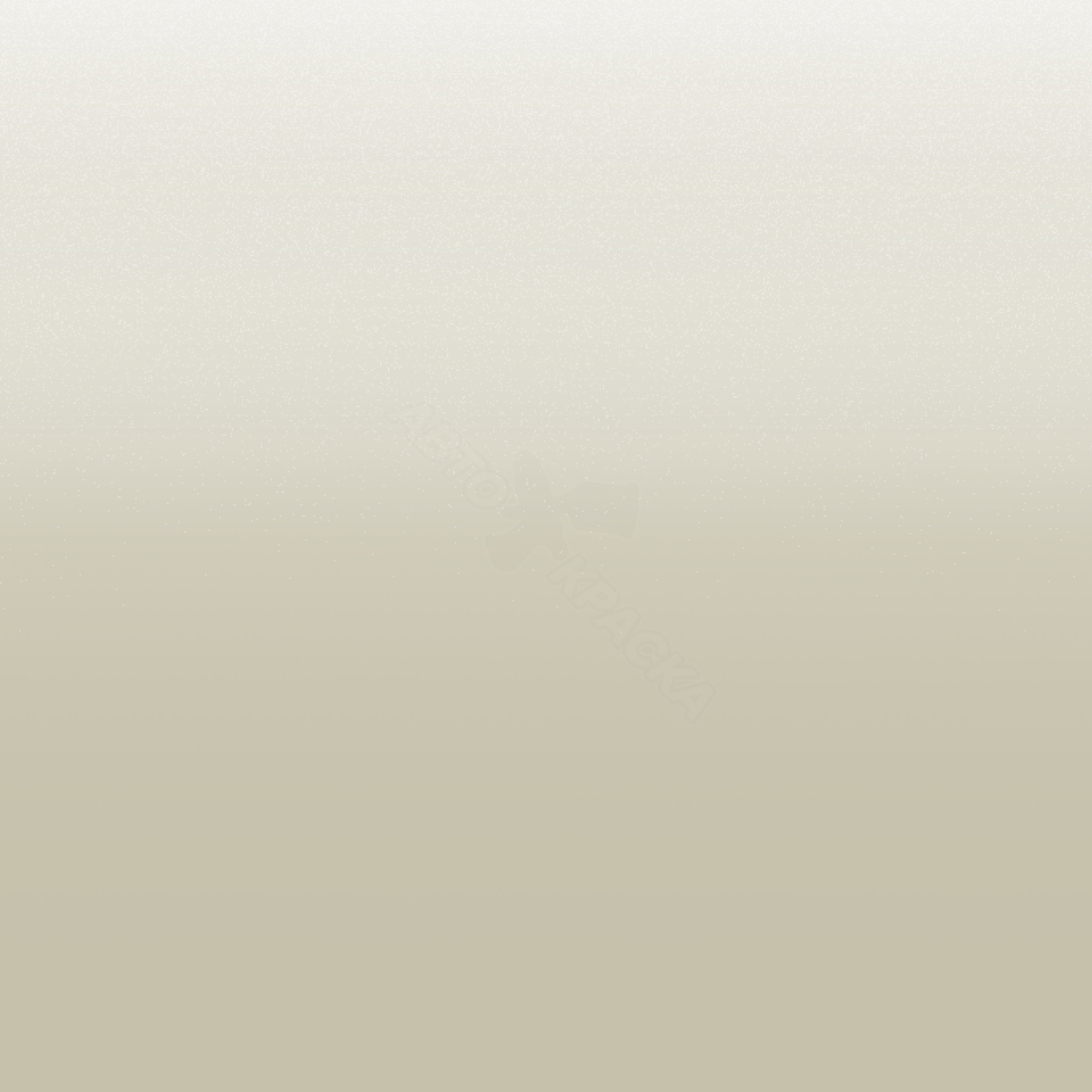 Madeira White превью #1