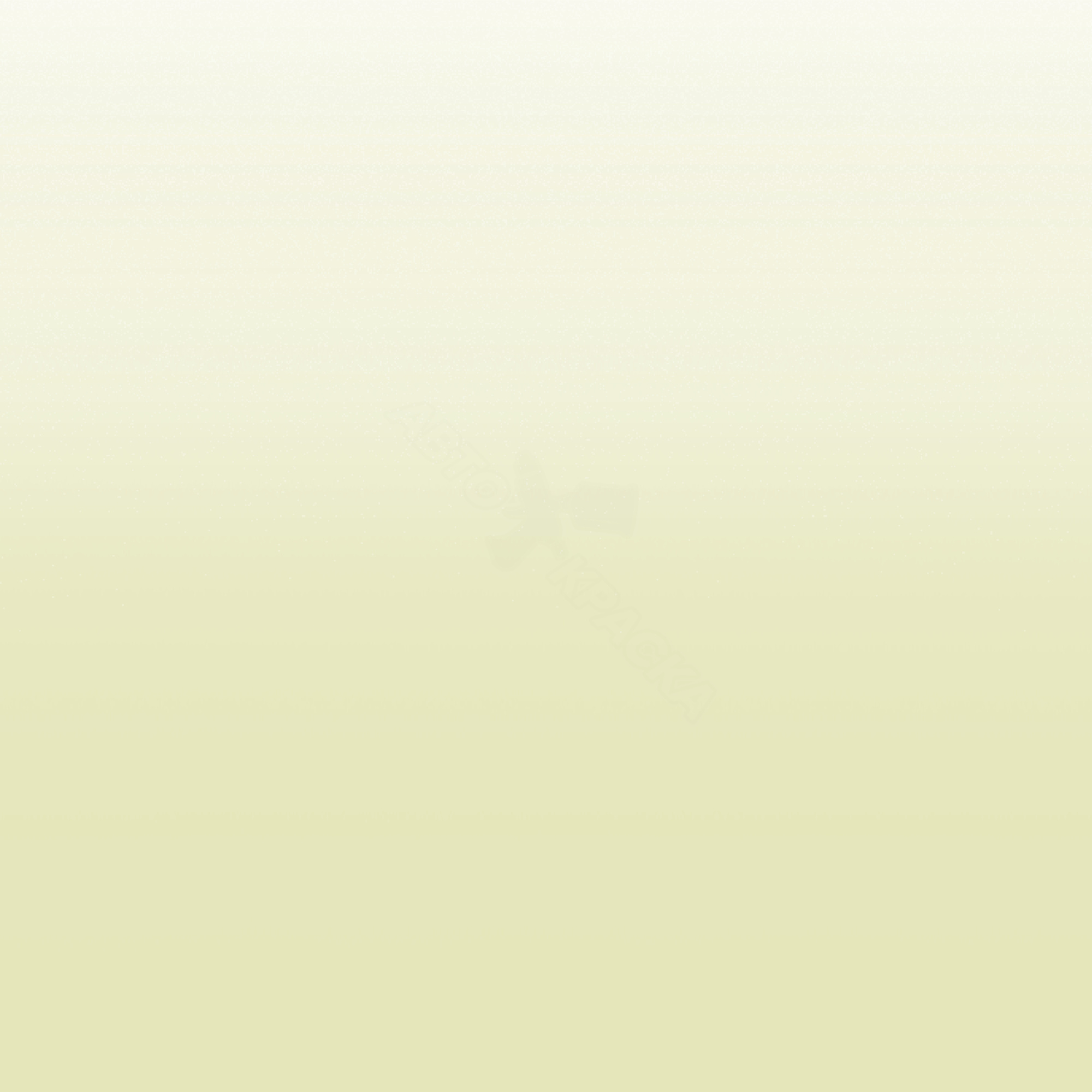 Glacier превью #1