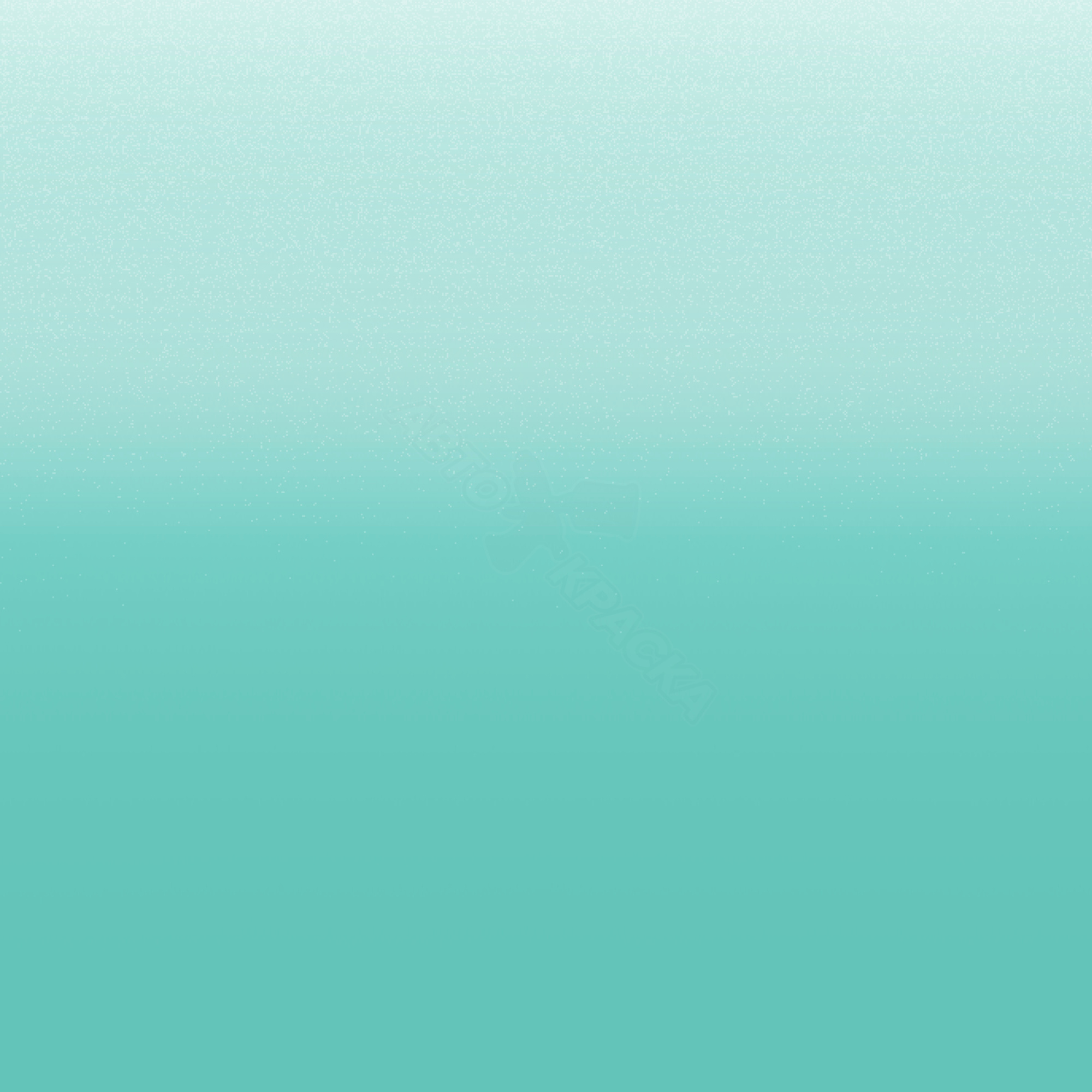 Seafrost Green превью #1