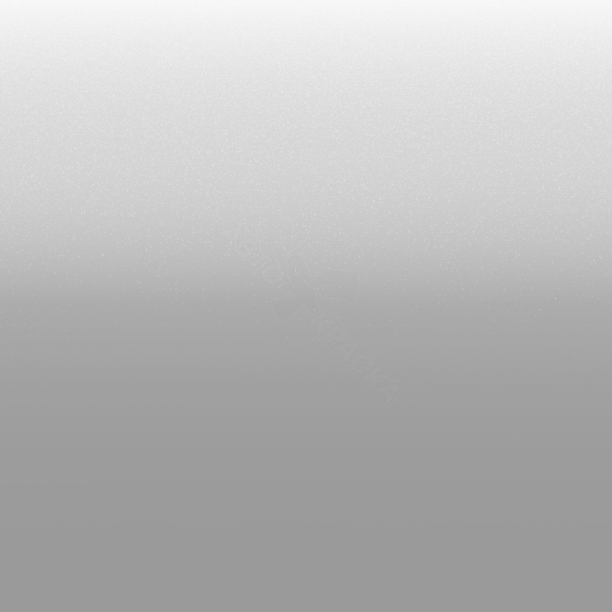 Chrystal Silver превью #1