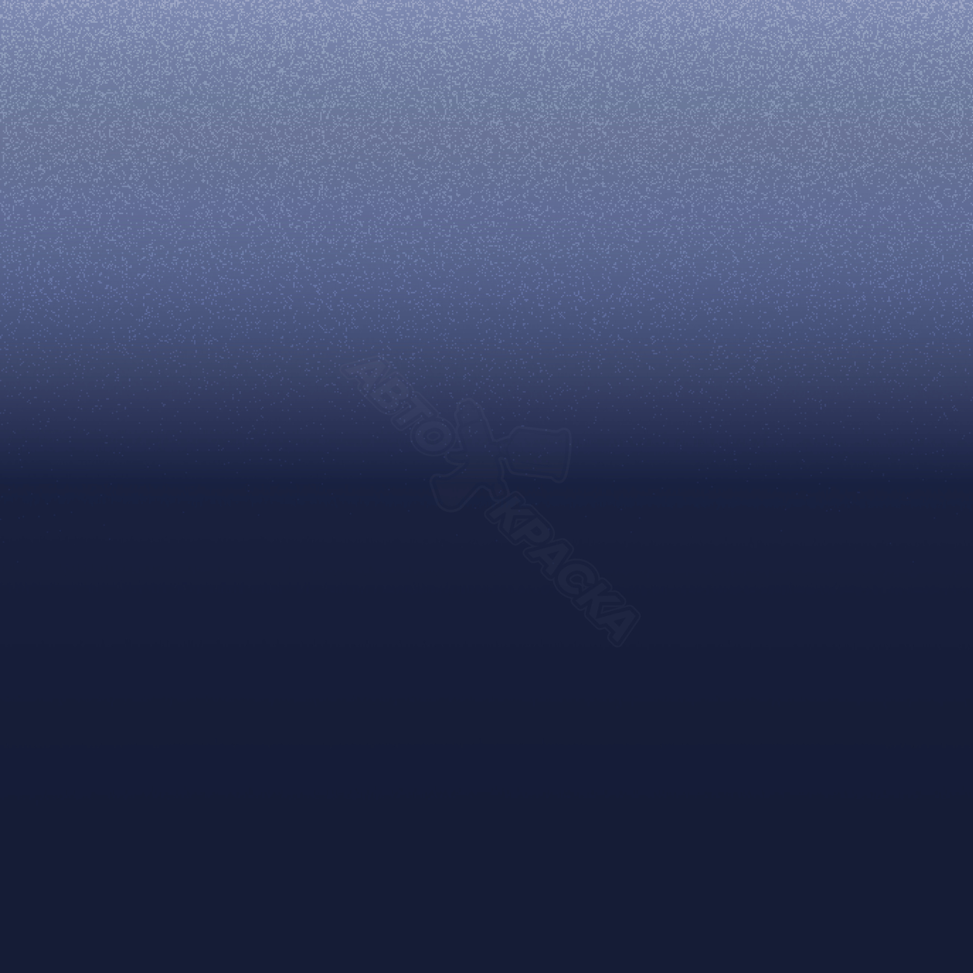 Miami Blue превью #1