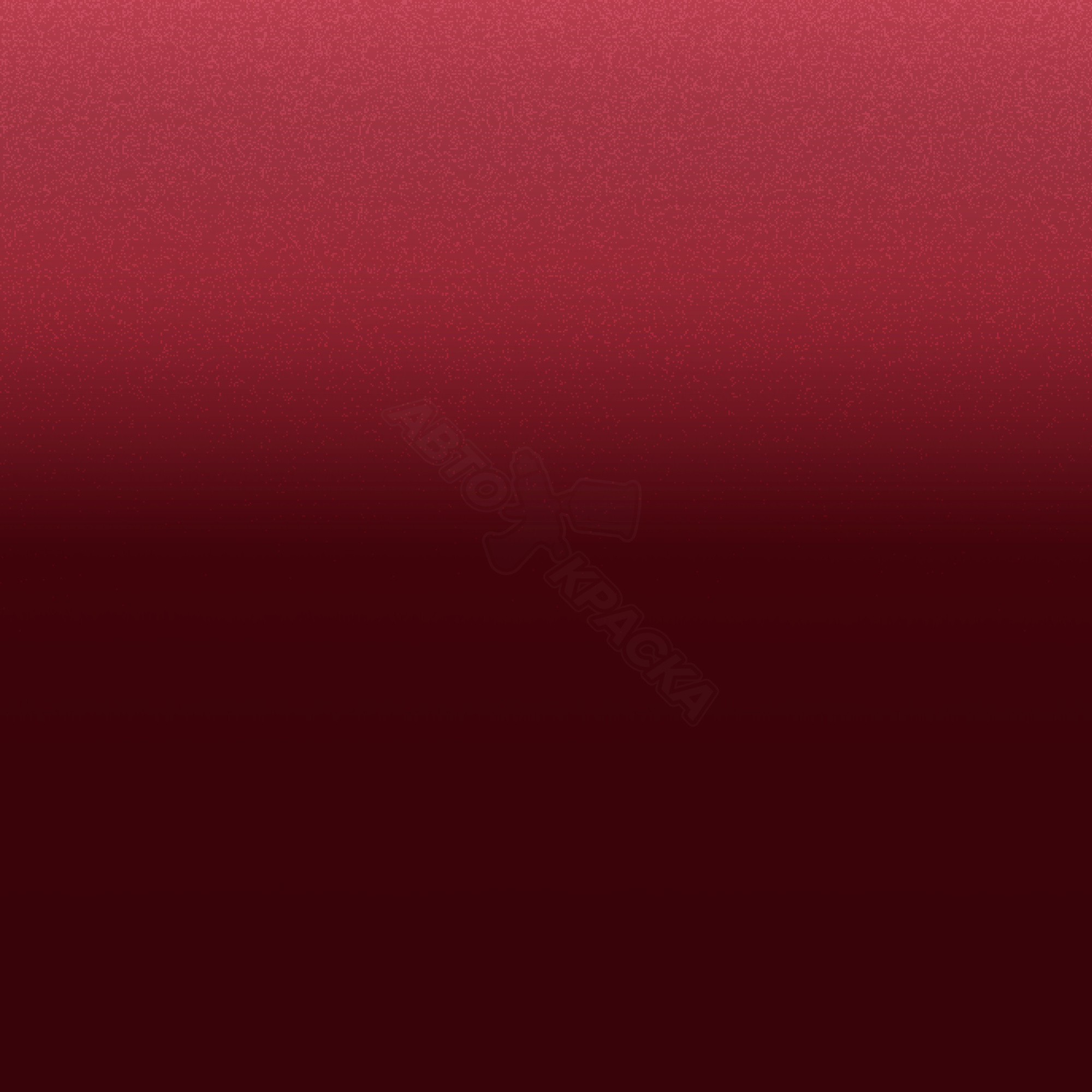 Scarlet Red превью #1