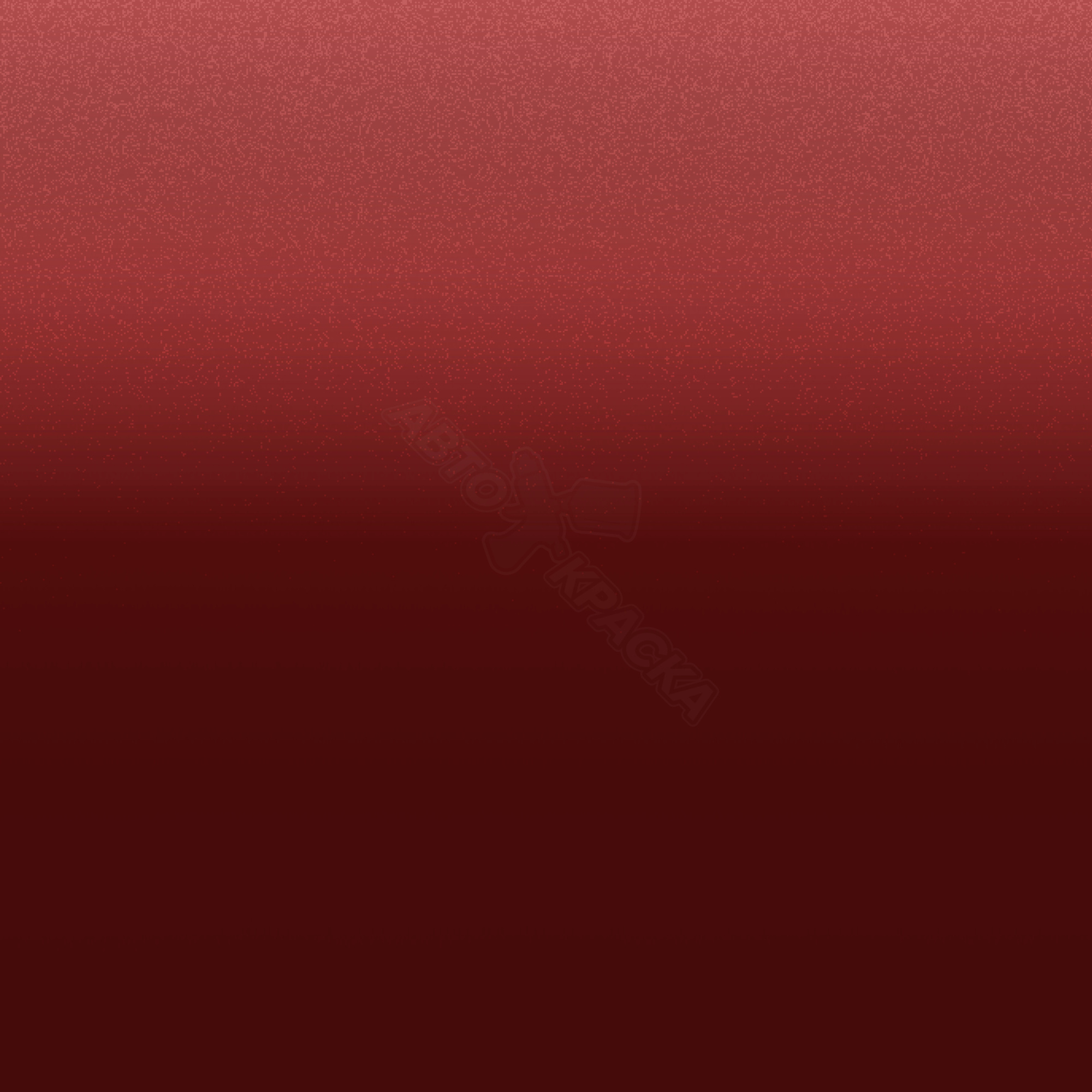 Cayman превью #1