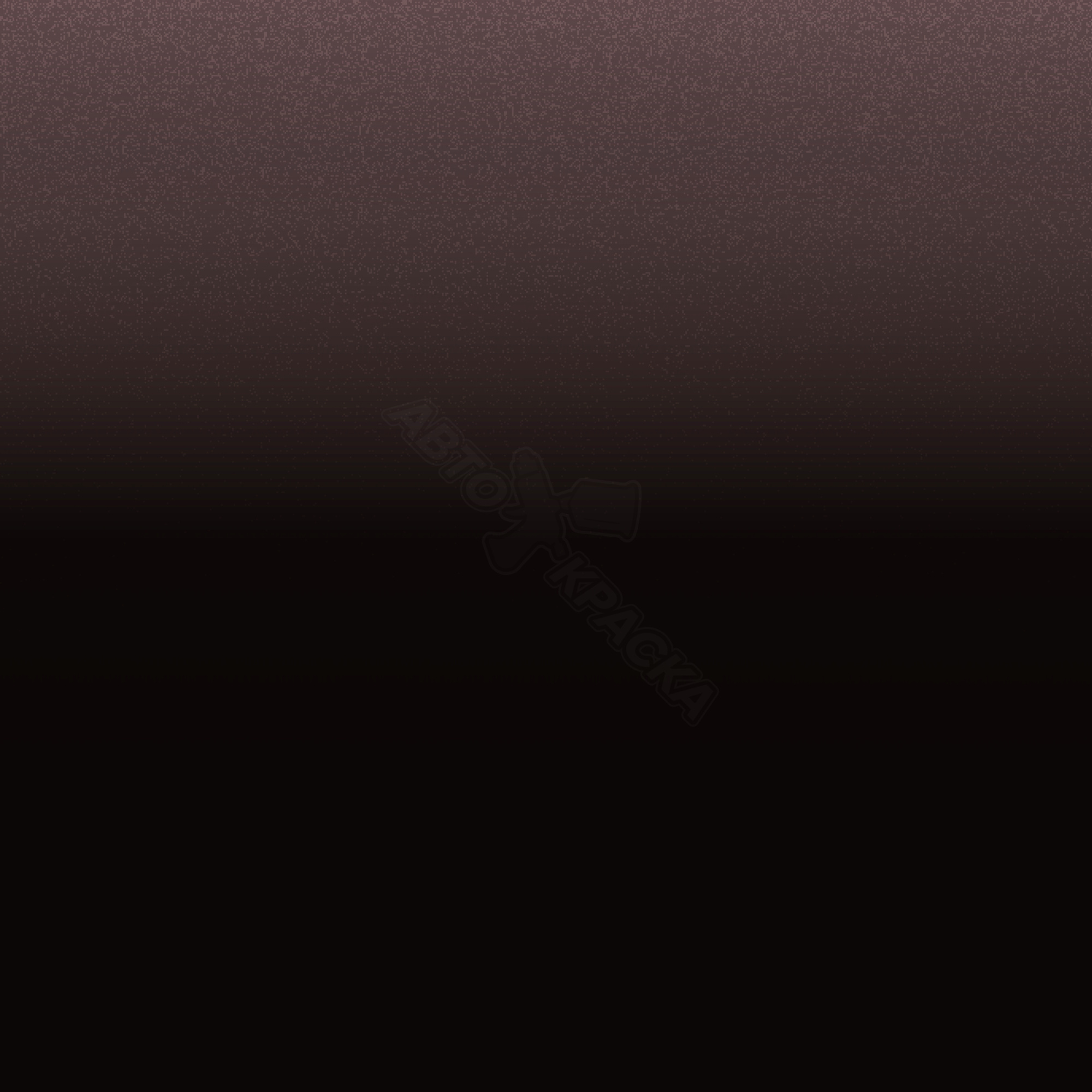 Bordeaux превью #1