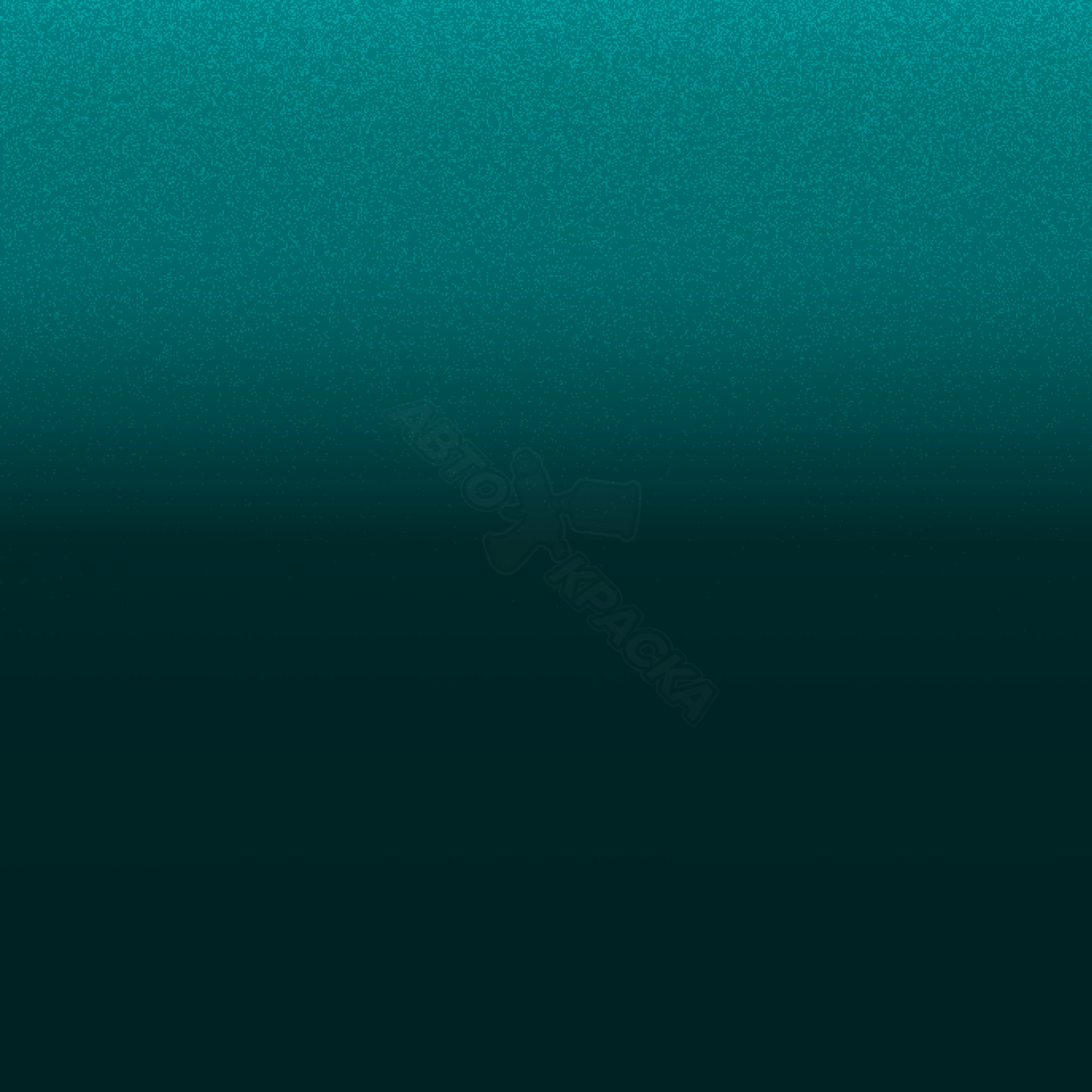 Caprice превью #1