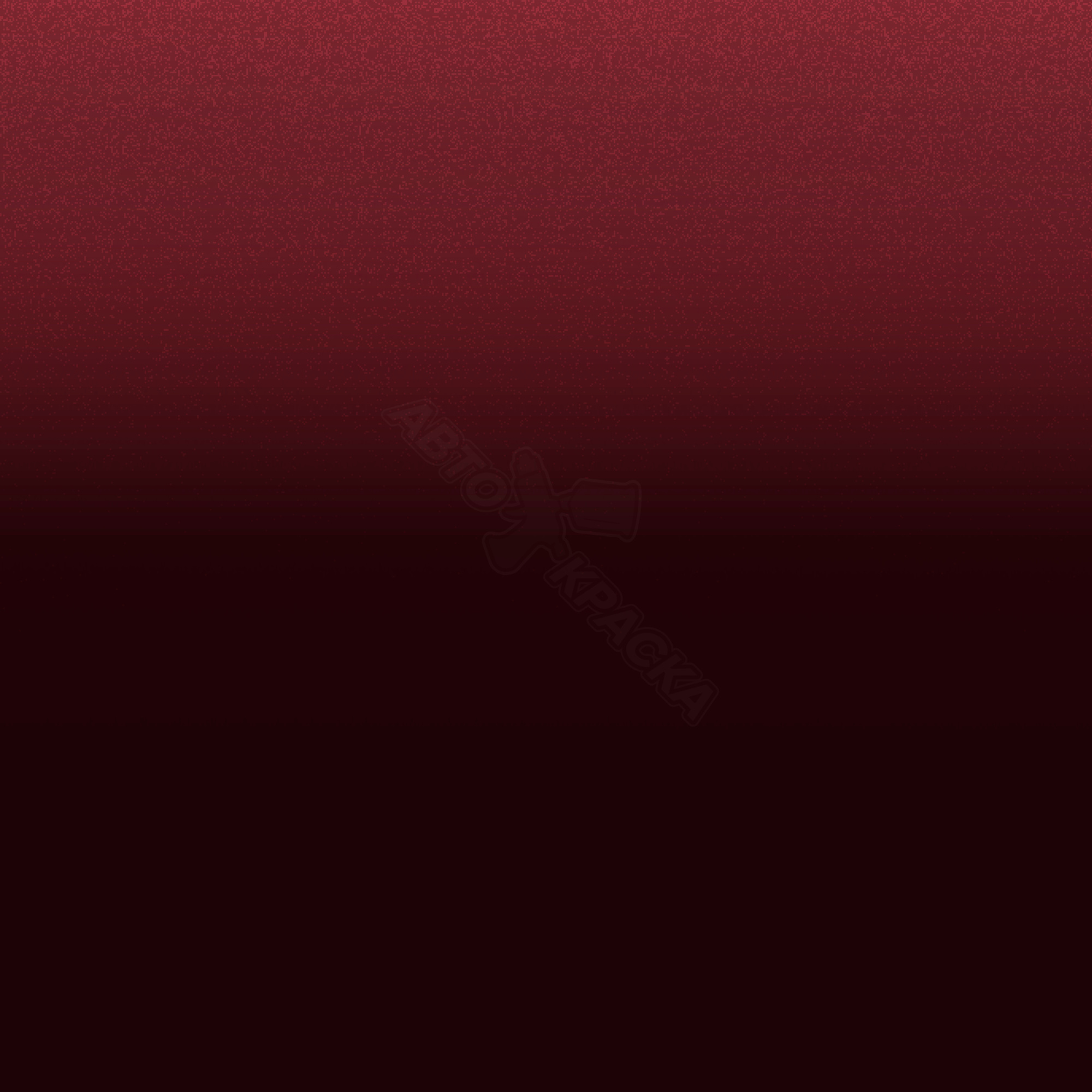 Montalcino Red превью #1