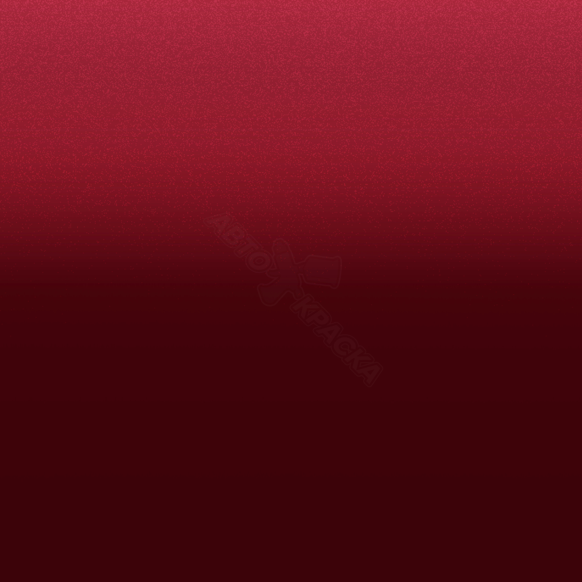 Inza Red превью #1