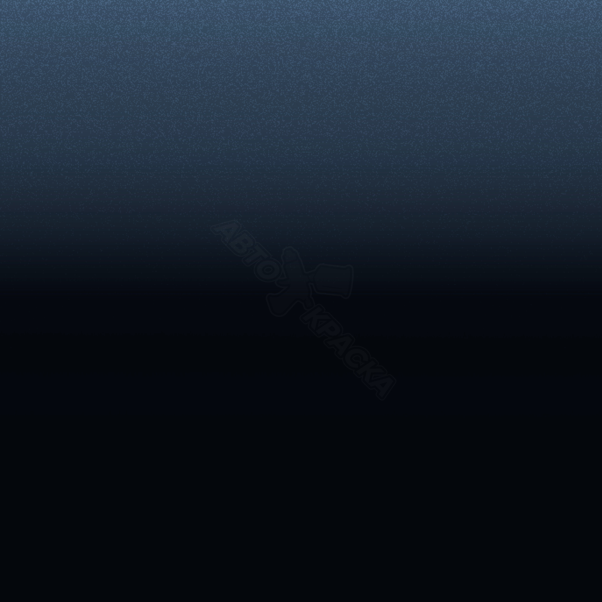 Lugano Teal превью #1