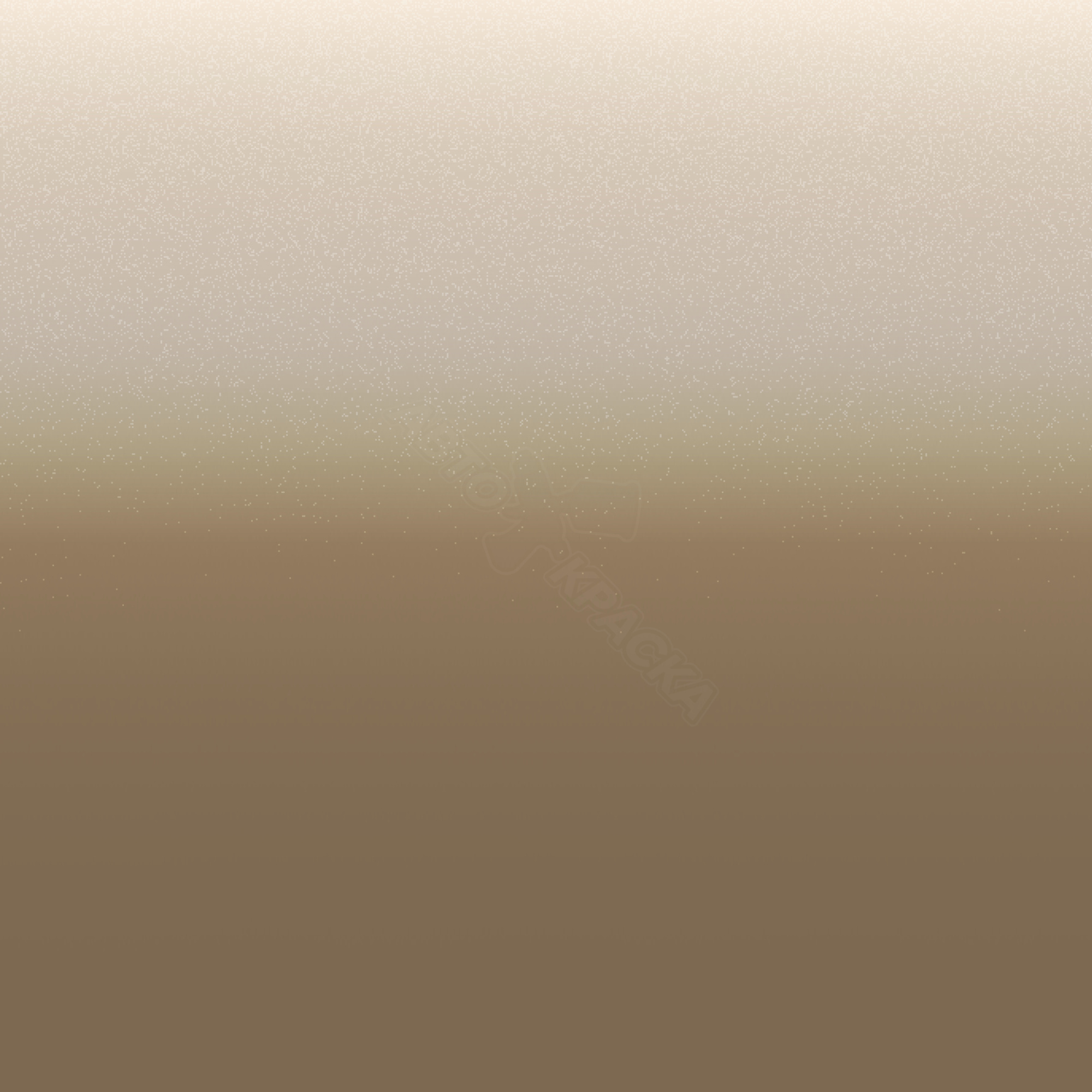 Armada Gold превью #1