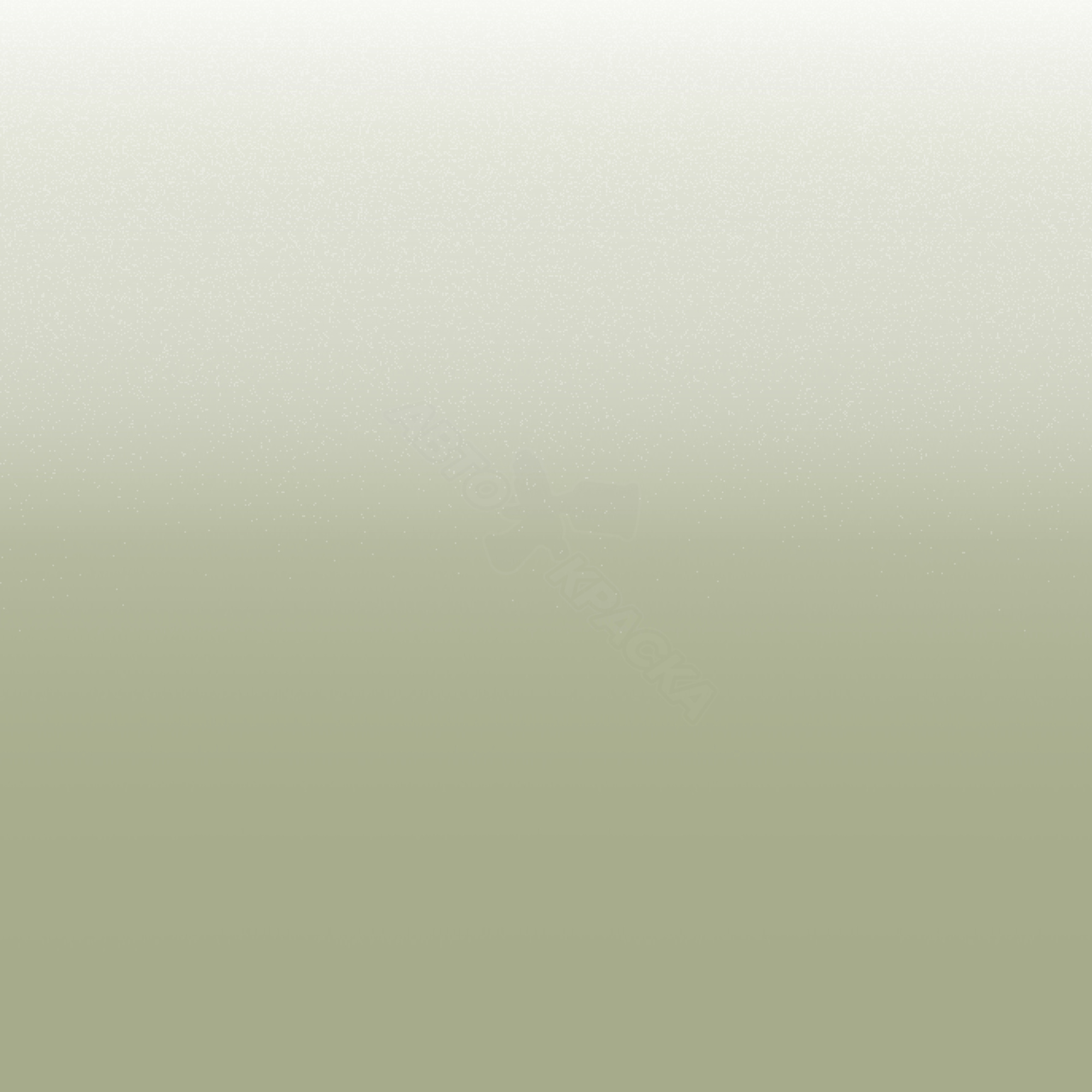 Chablis превью #1