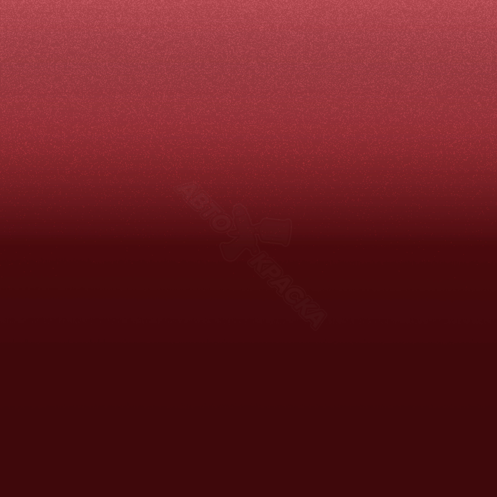 Rimini Red превью #1