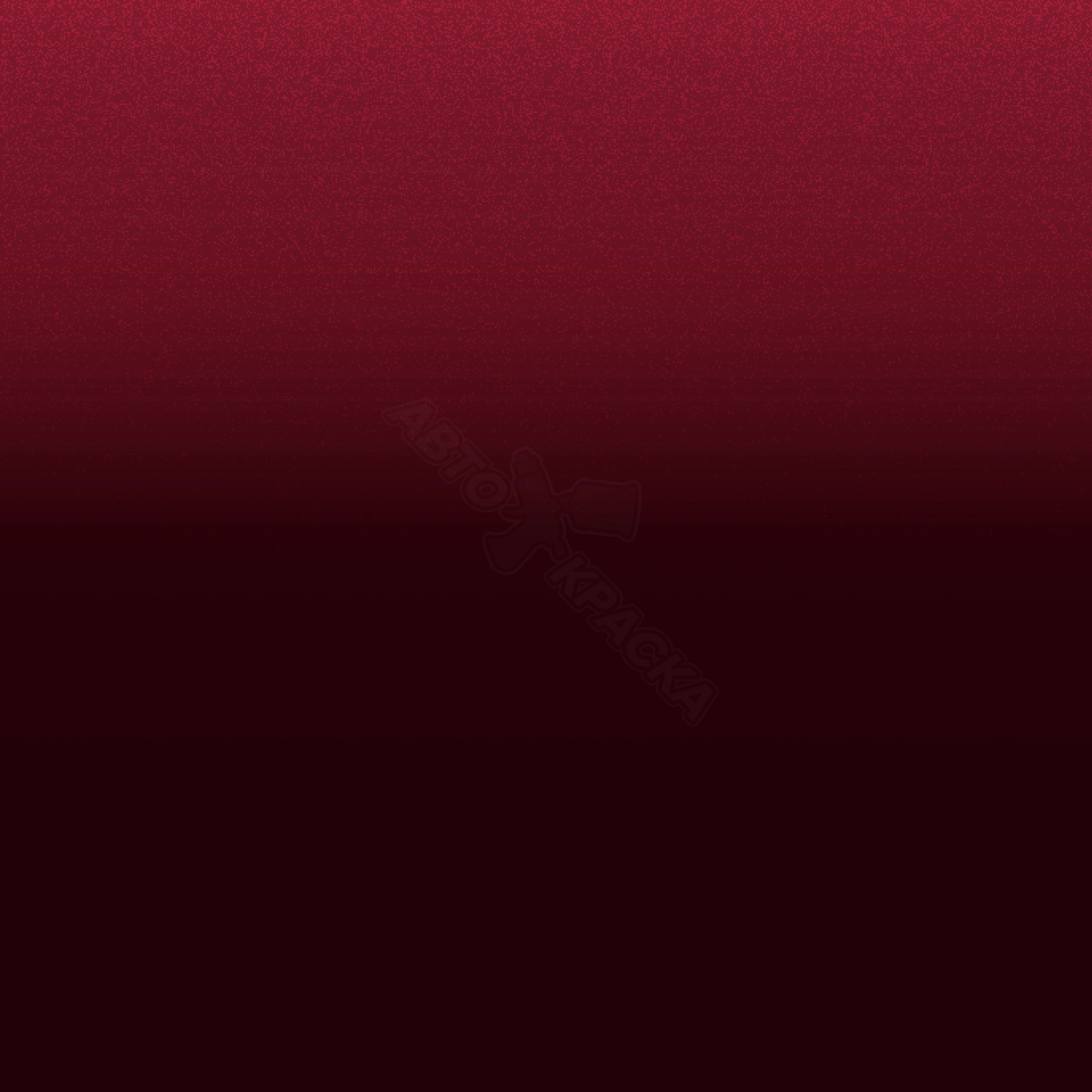 Carmen превью #1